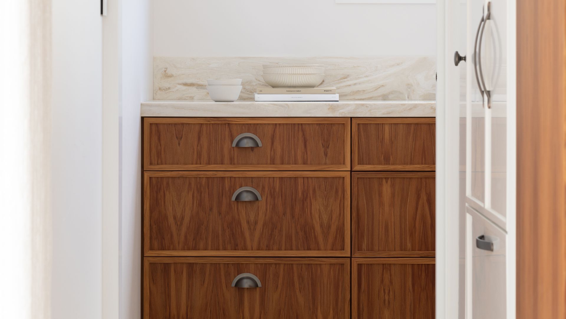 Rimu oozes retro with a modern twist banner