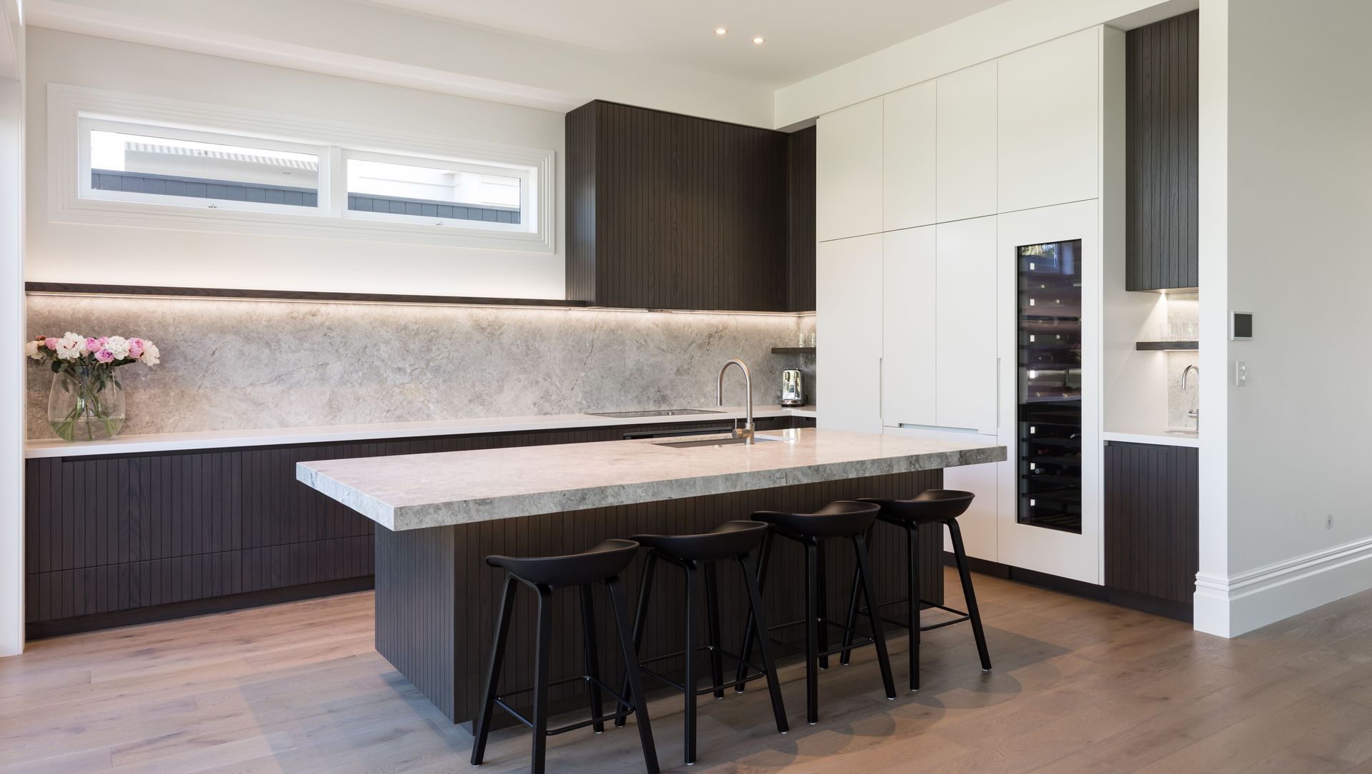 Modern Character banner