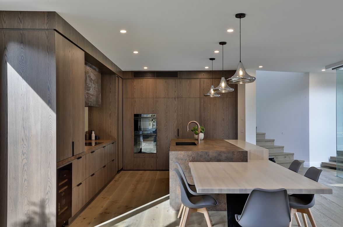 Prime Toitū Veneer debut