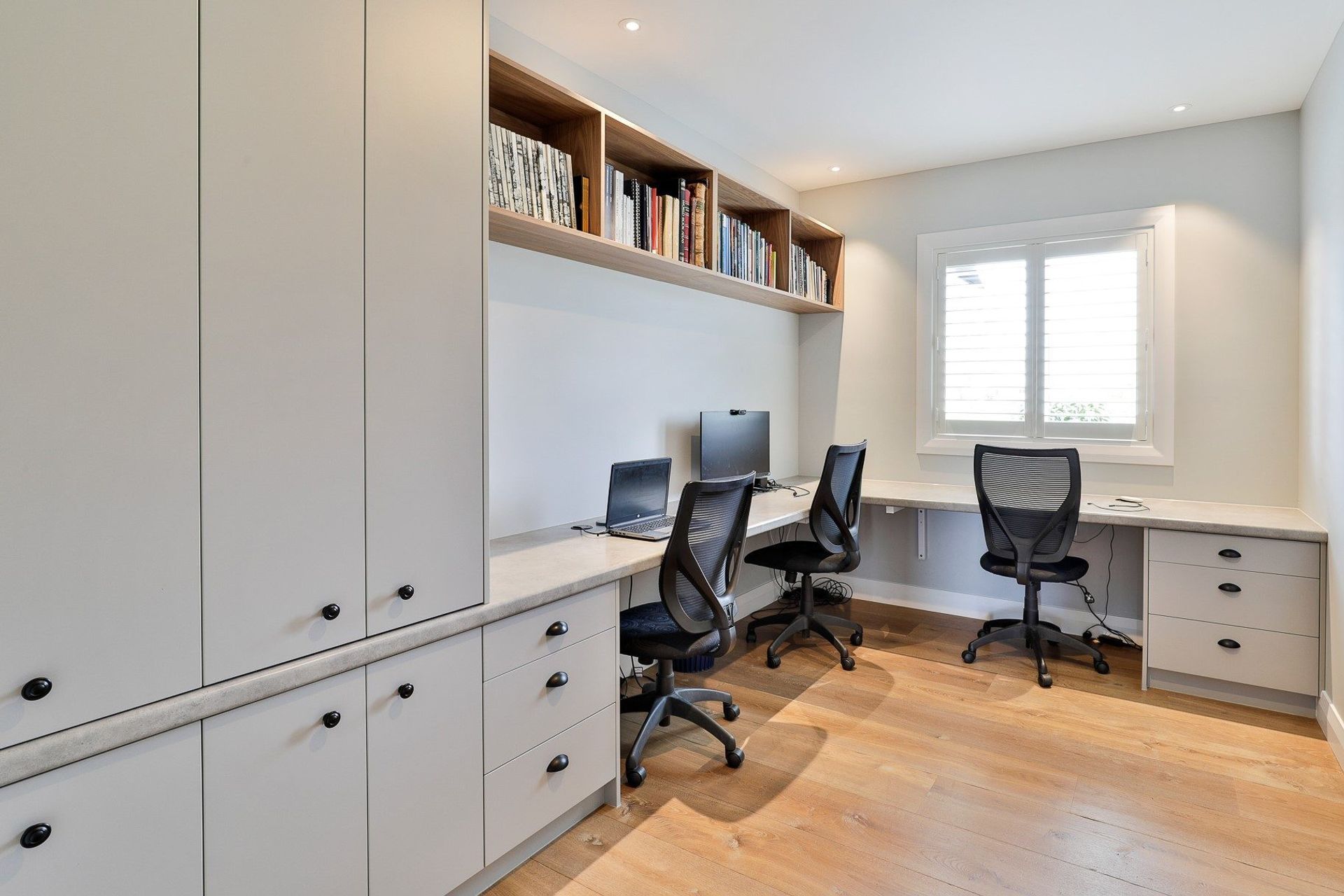 Pinot Crescent Home, Levin