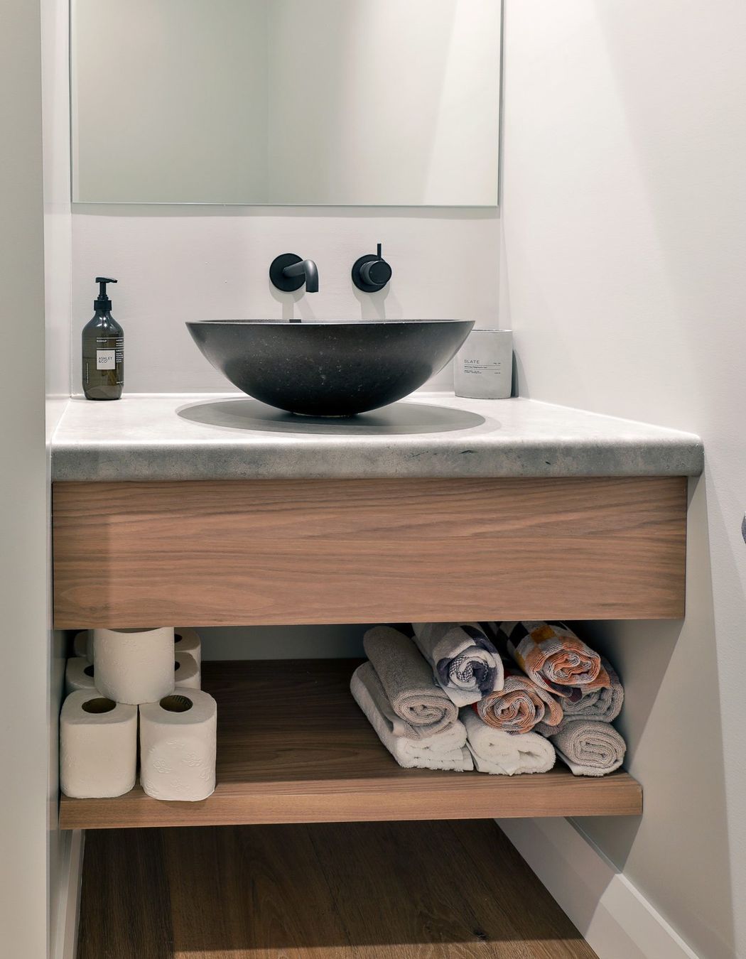 Pinot Crescent Home, Levin