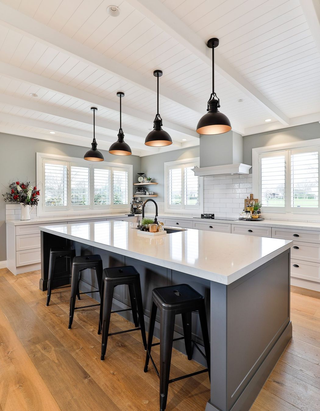 Pinot Crescent Home, Levin