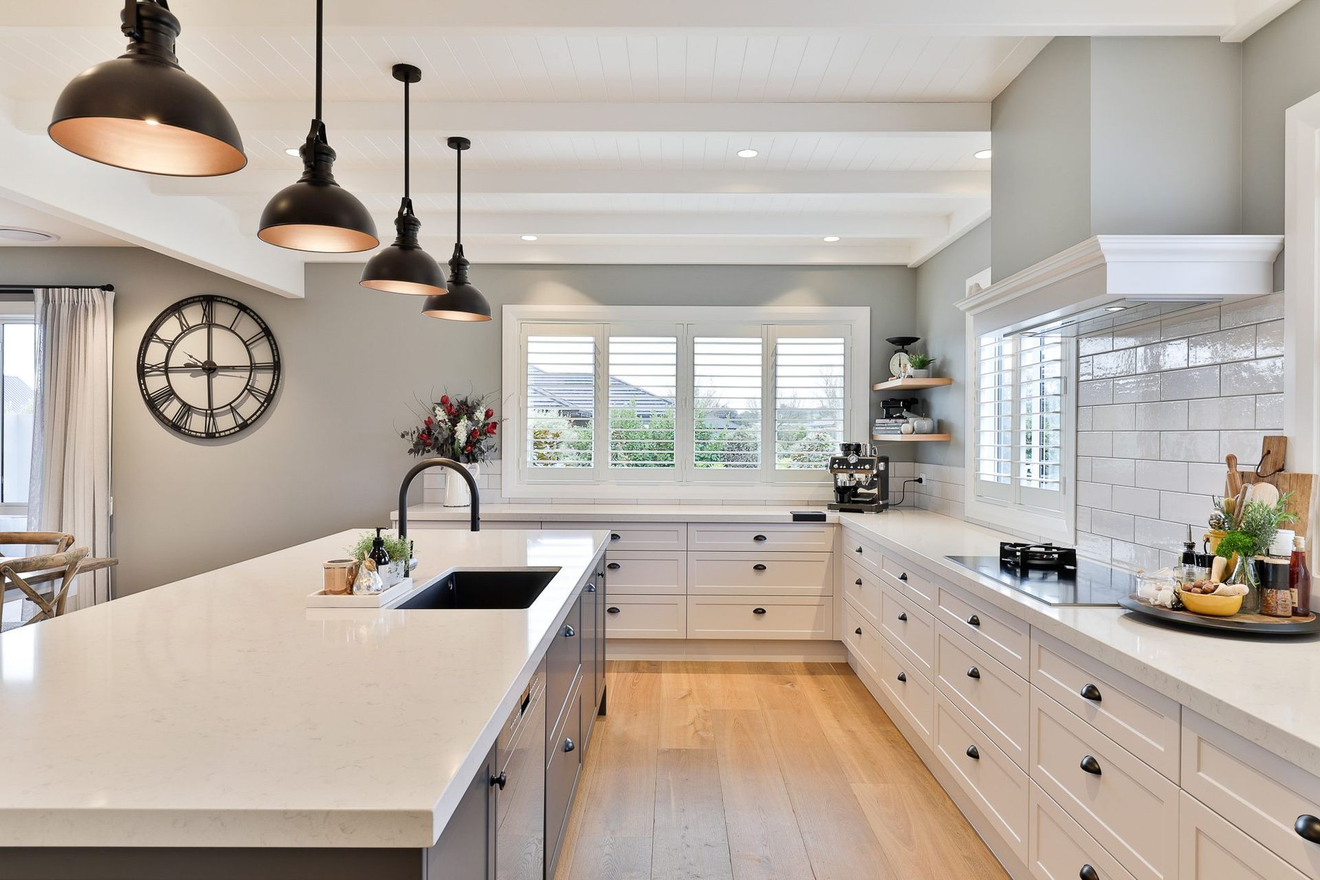 Pinot Crescent Home, Levin