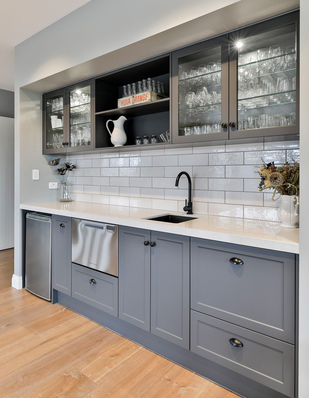 Pinot Crescent Home, Levin