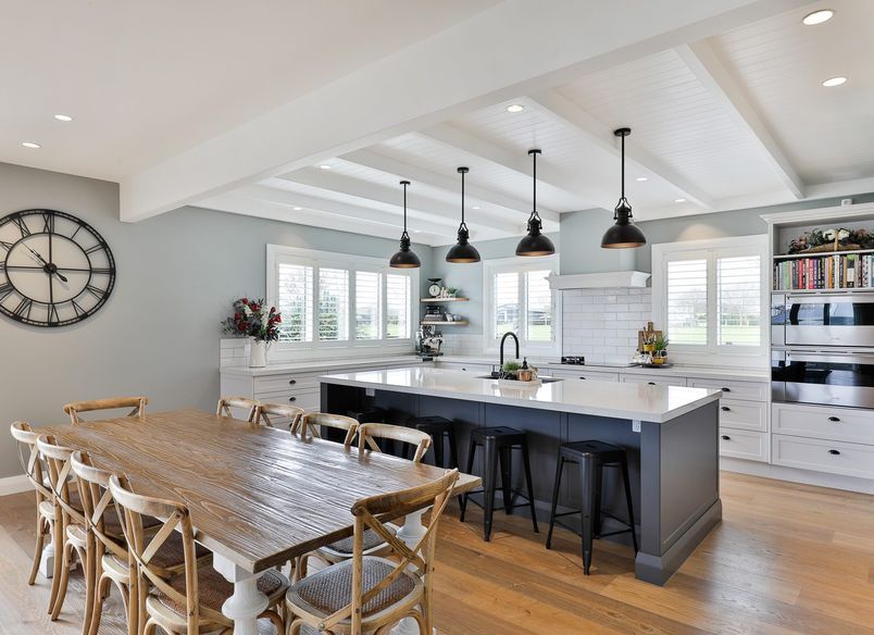 Pinot Crescent Home, Levin