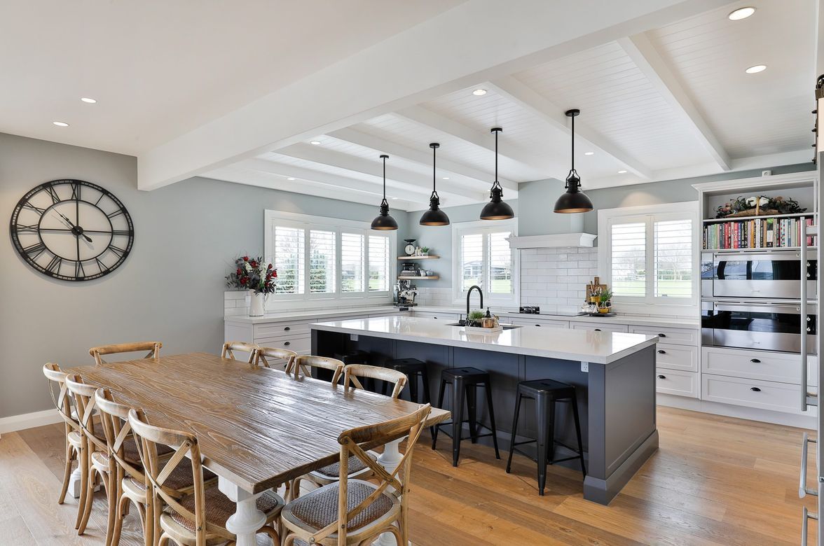 Pinot Crescent Home, Levin