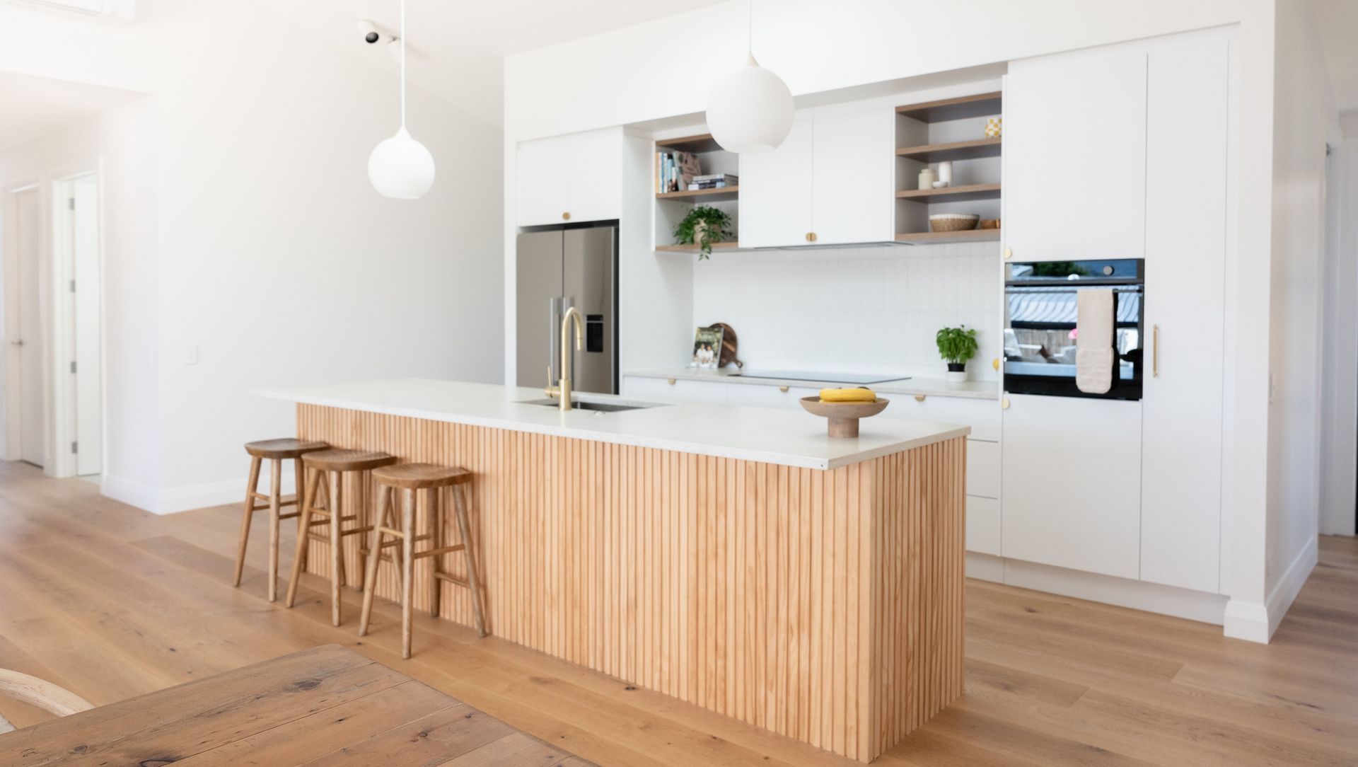 Modern Barn Living by Wilco Projects banner