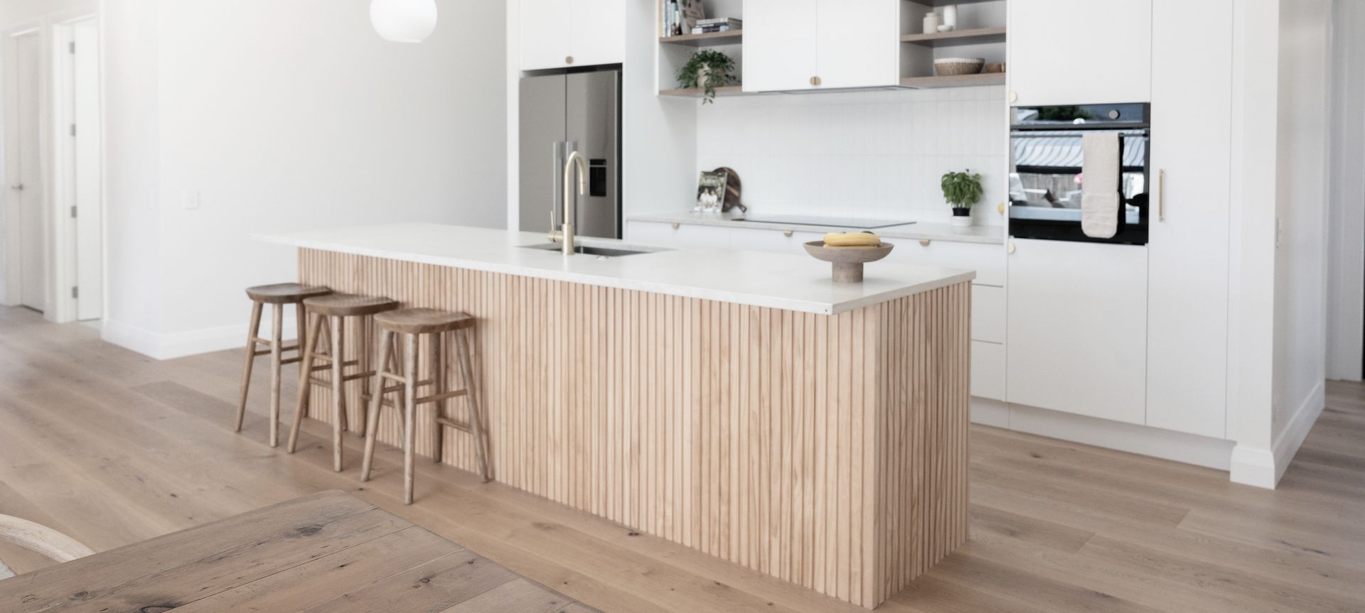 Modern Barn Living by Wilco Projects banner