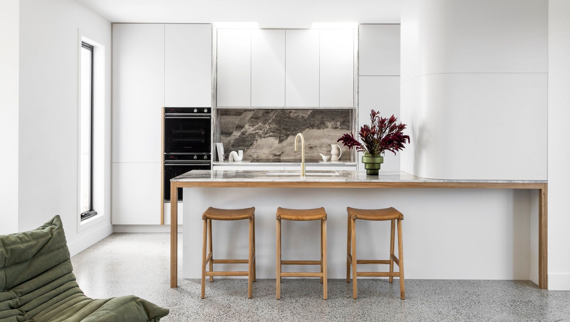 Project Army Avenue House 1 banner