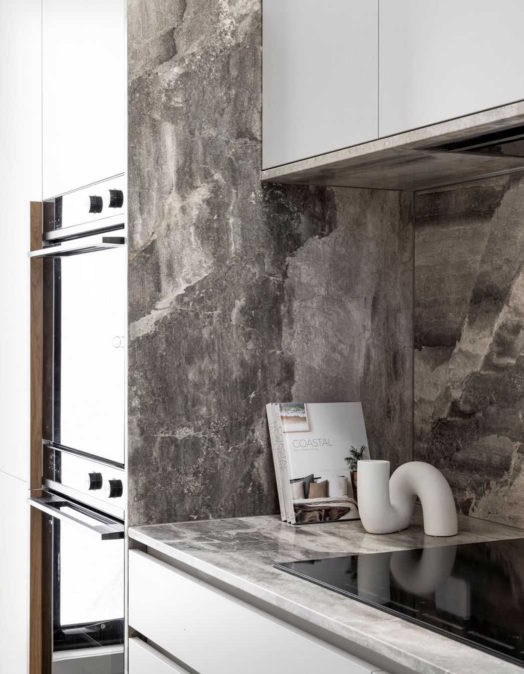 Project Army Avenue House 1