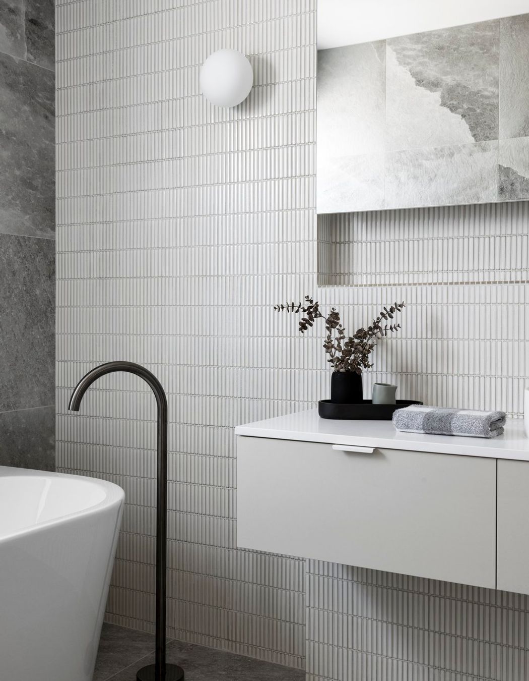 Project Army Avenue House 1