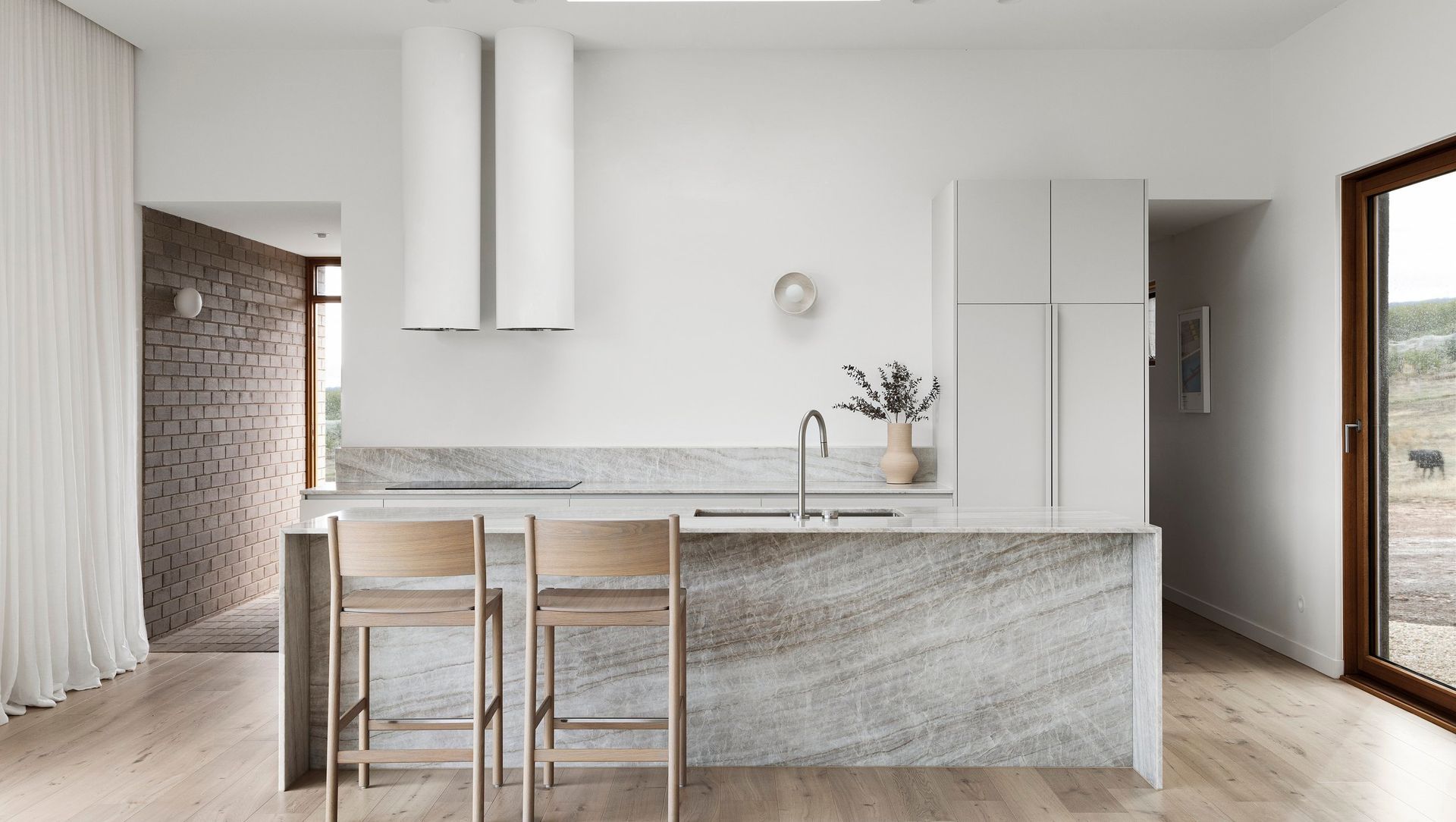 Project Harcourt banner