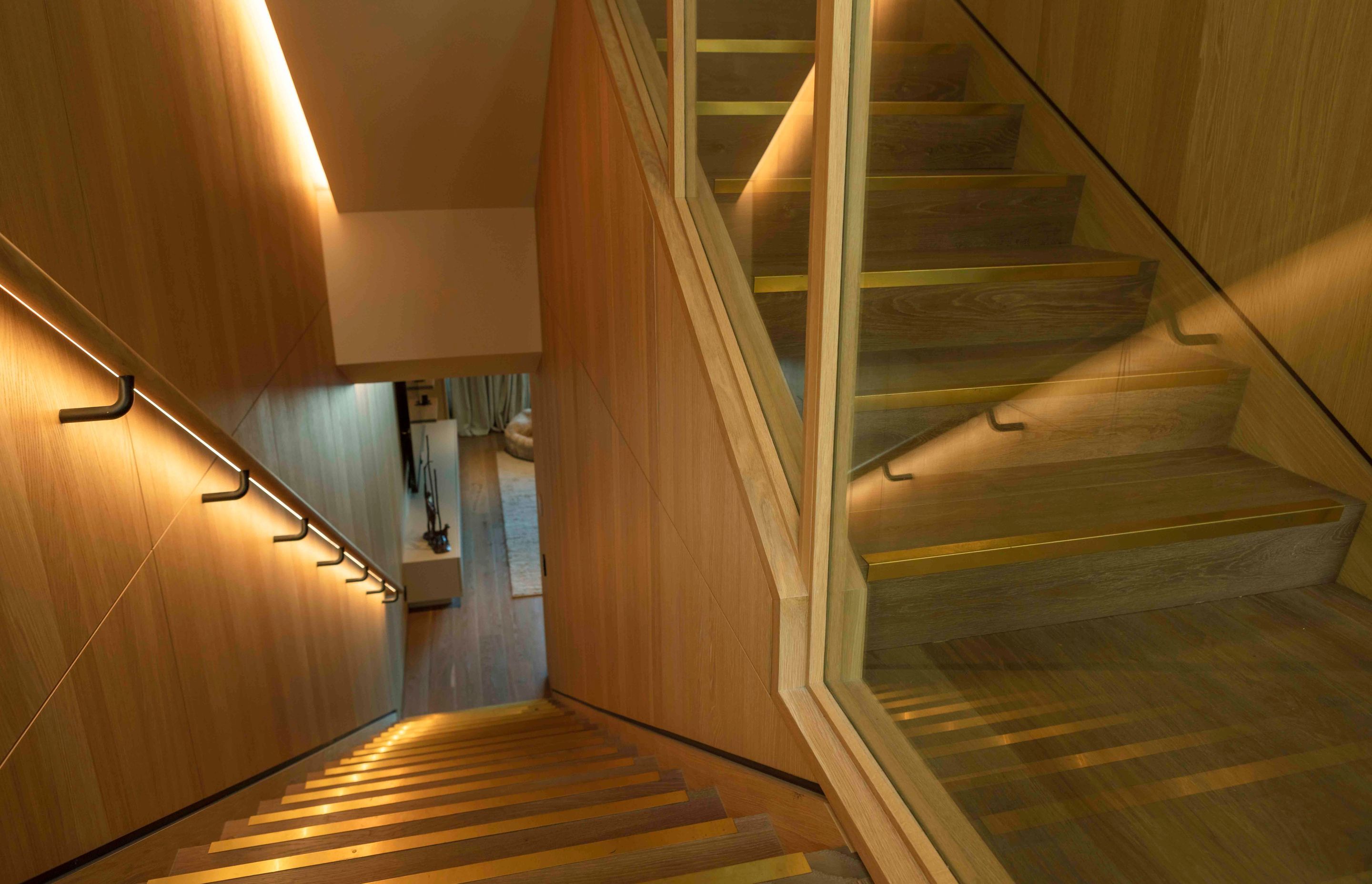 Queenstown Townhouse