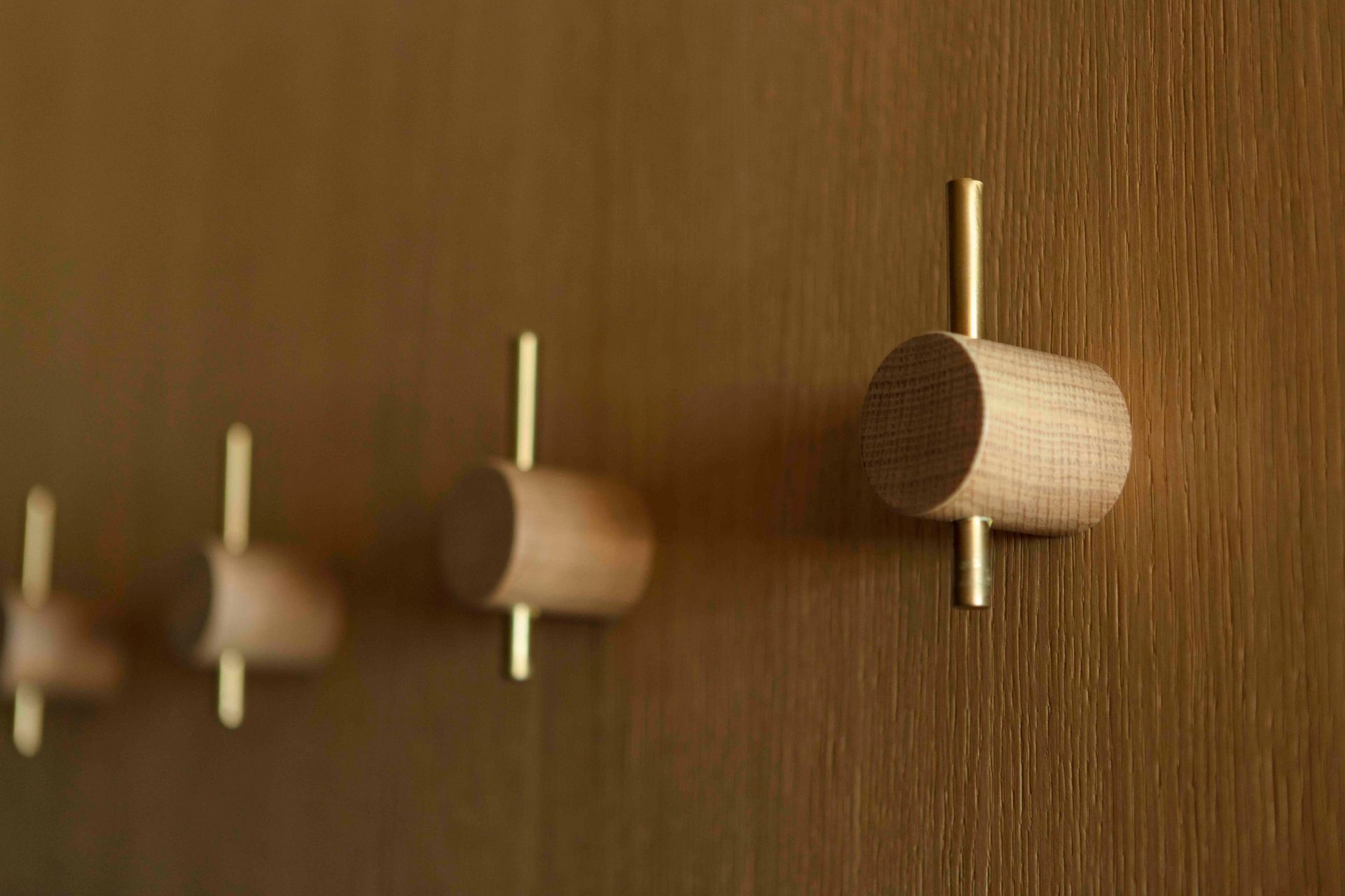 Queenstown Townhouse