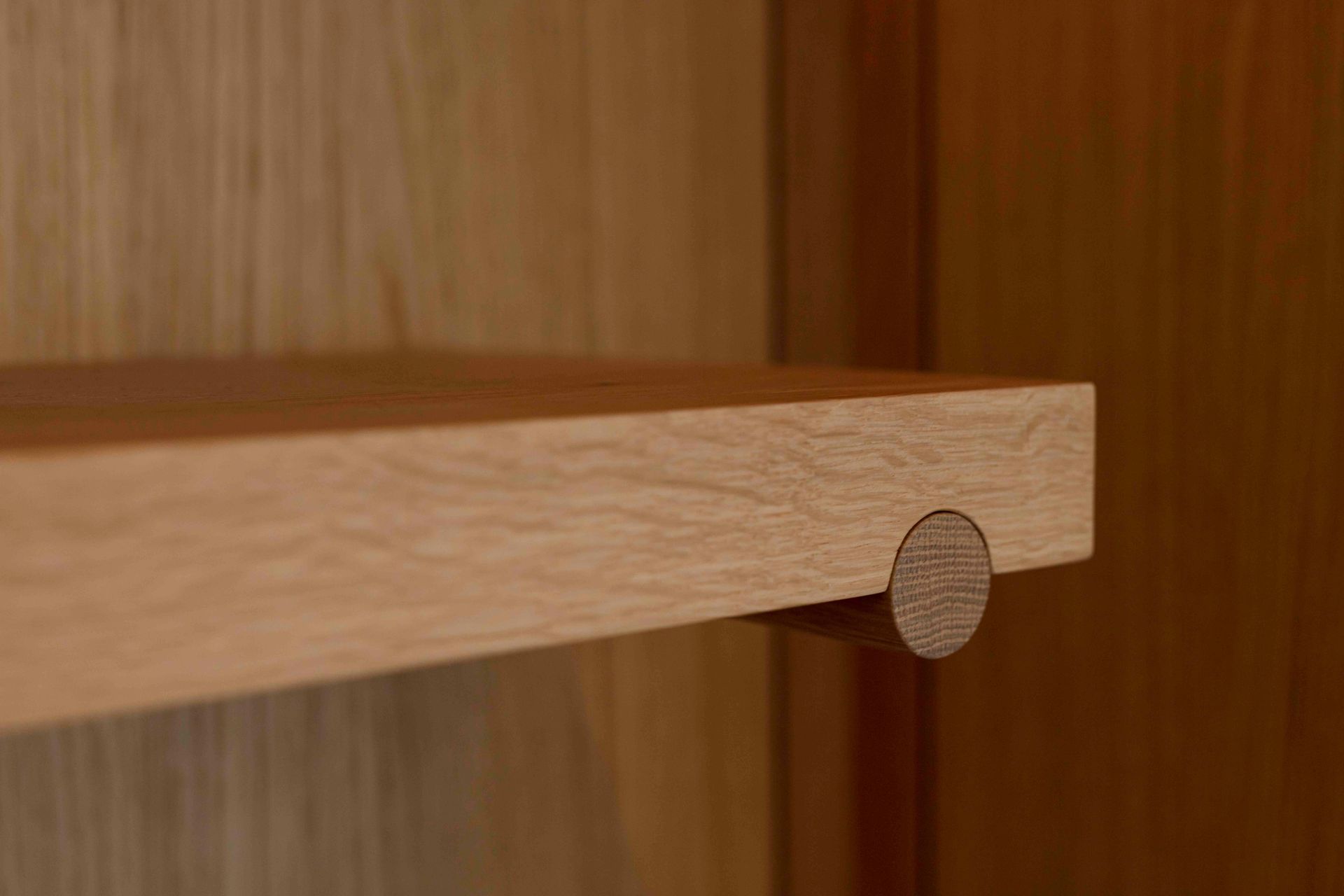 Queenstown Townhouse