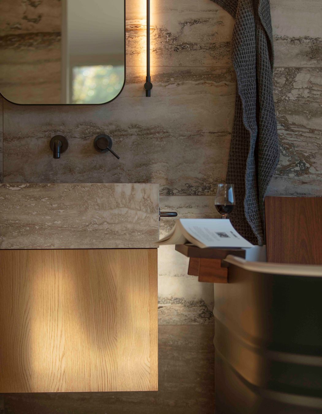 Queenstown Townhouse