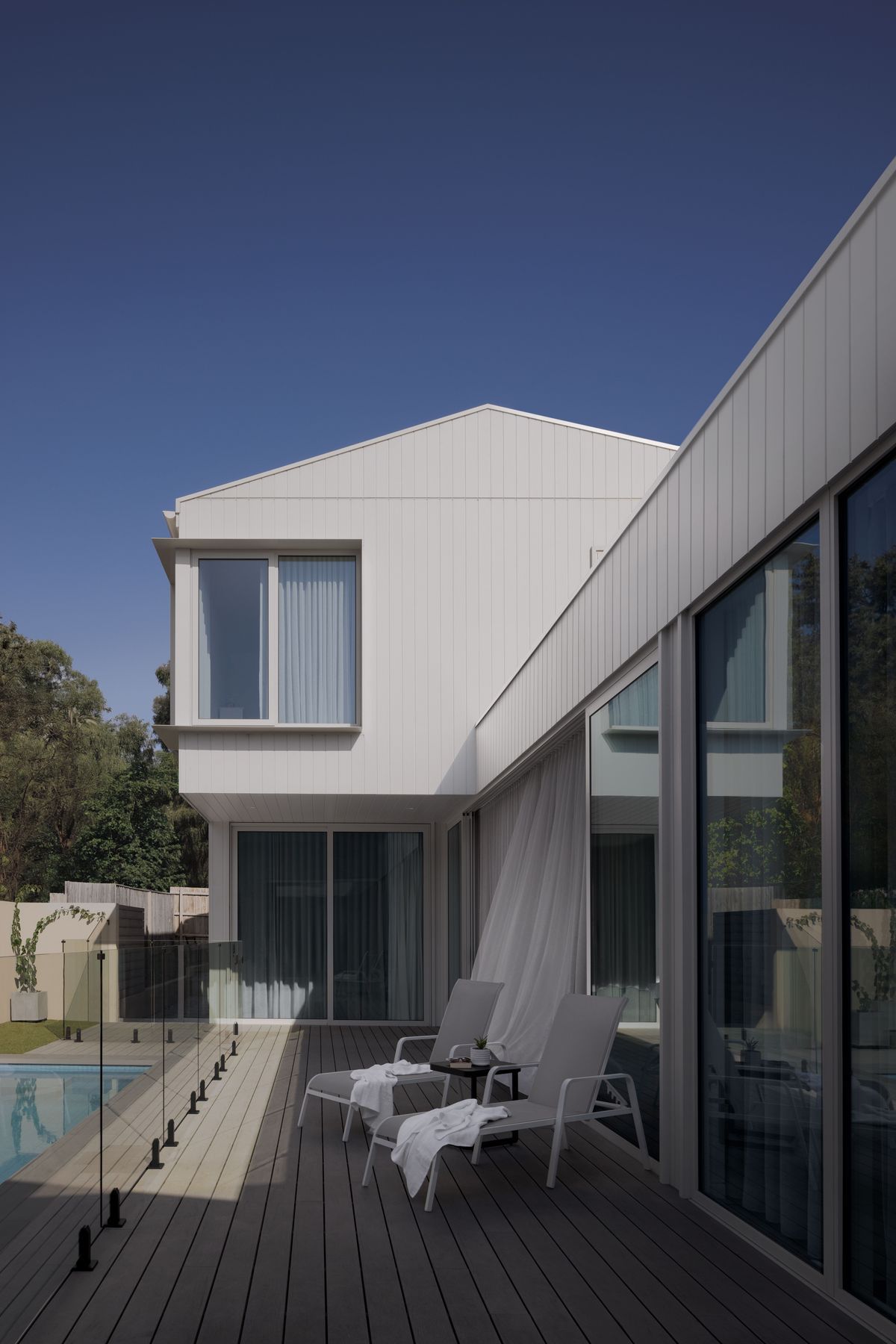 RARoydonHouse-12.jpg