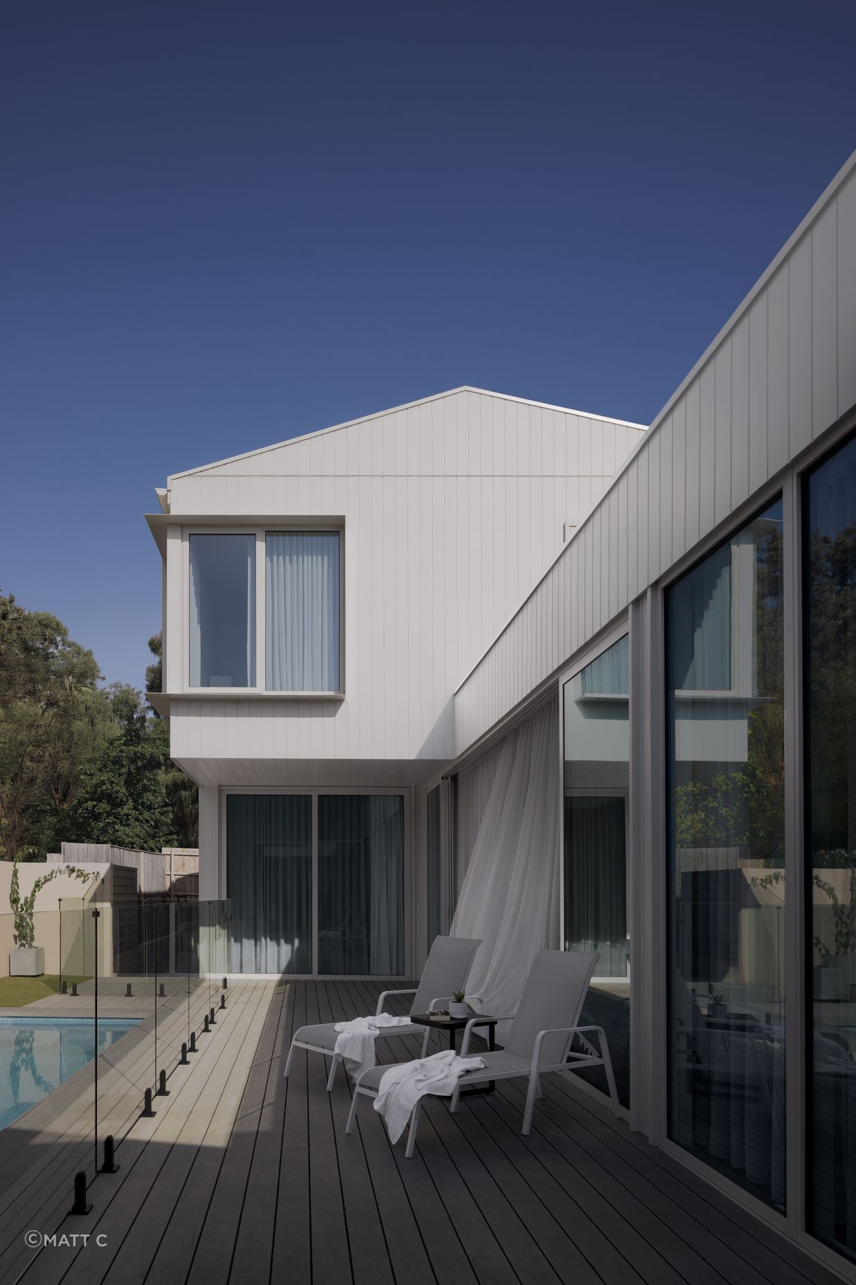 RARoydonHouse-12.jpg