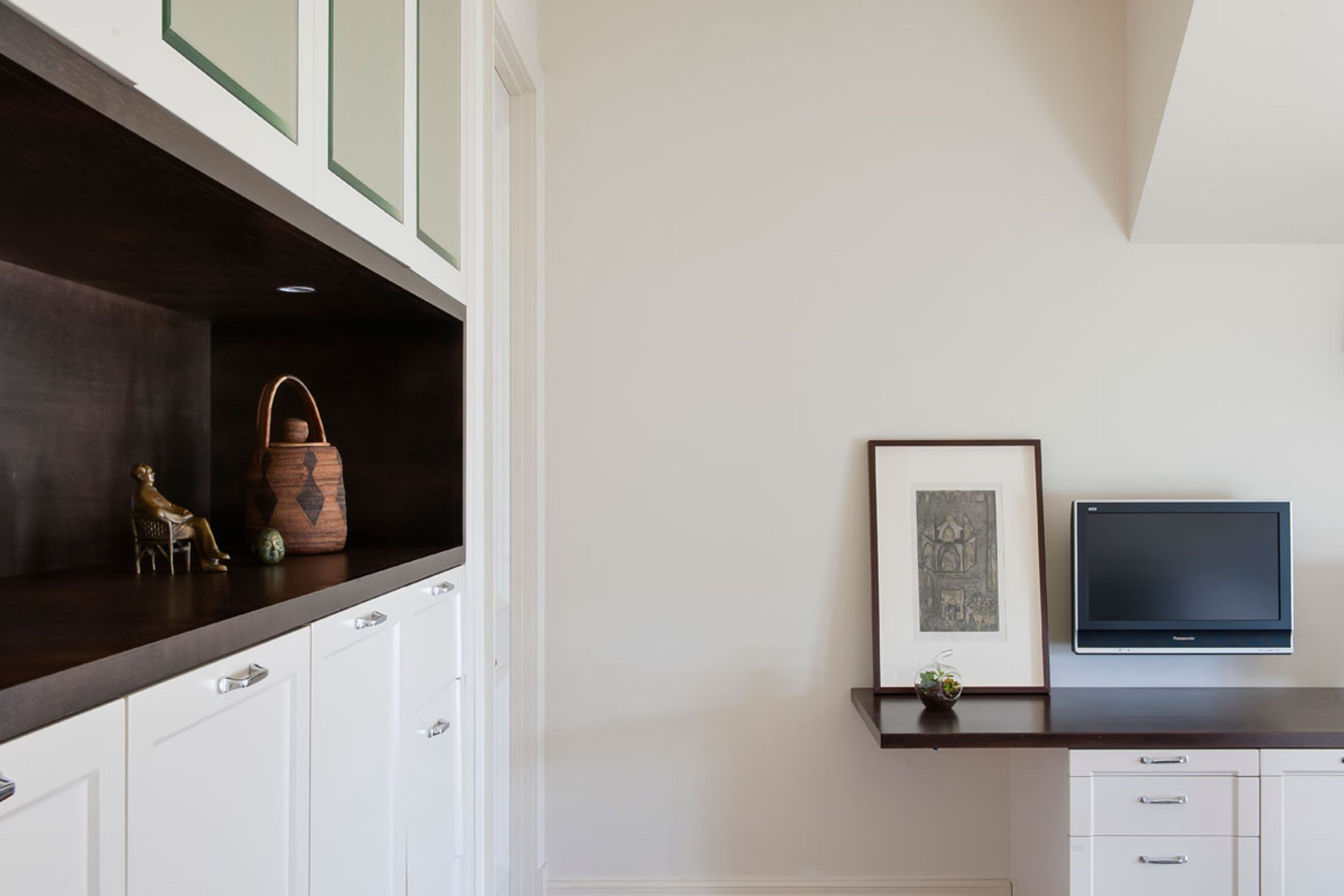 Toorak Kitchen