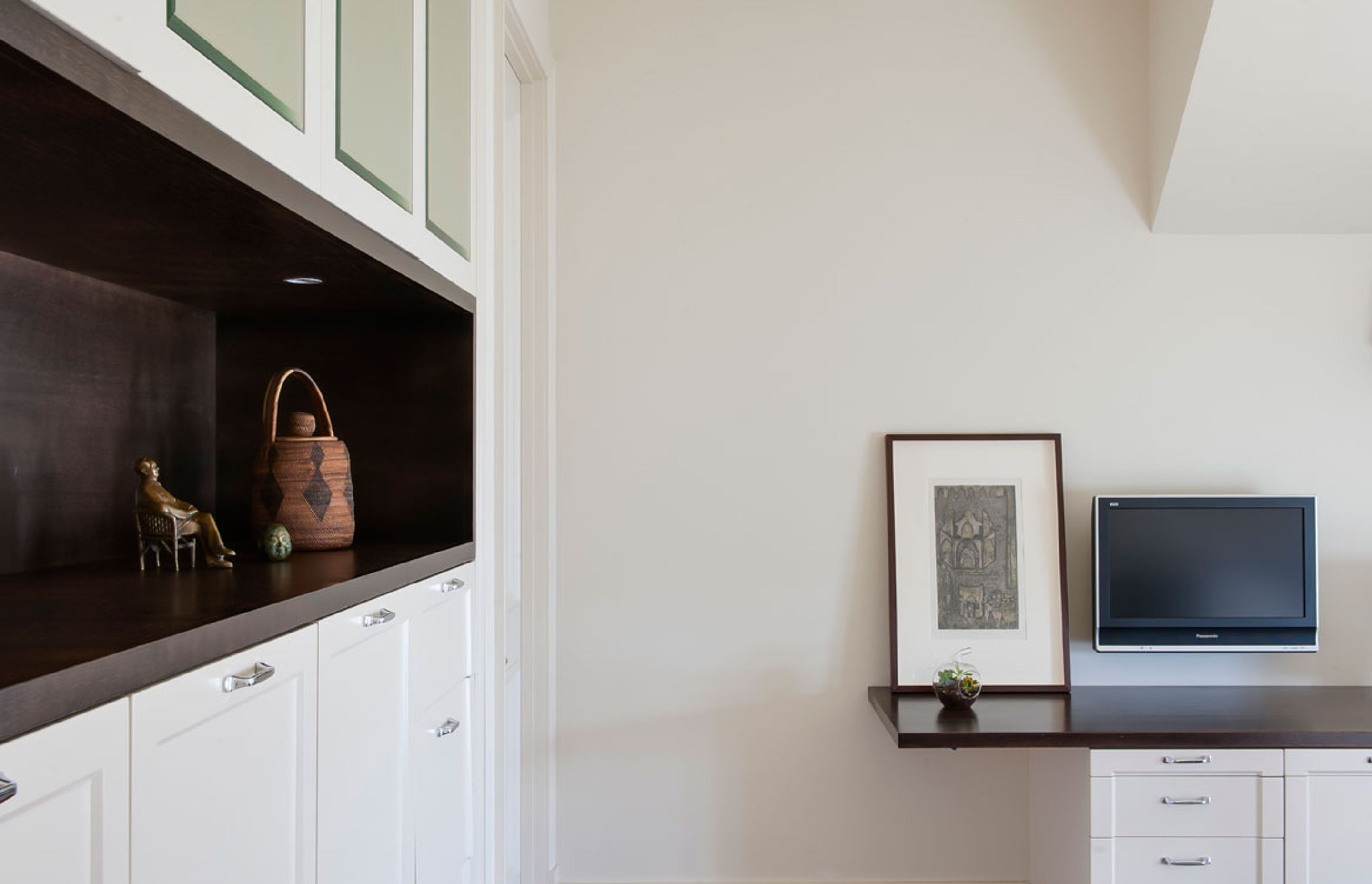 Toorak Kitchen