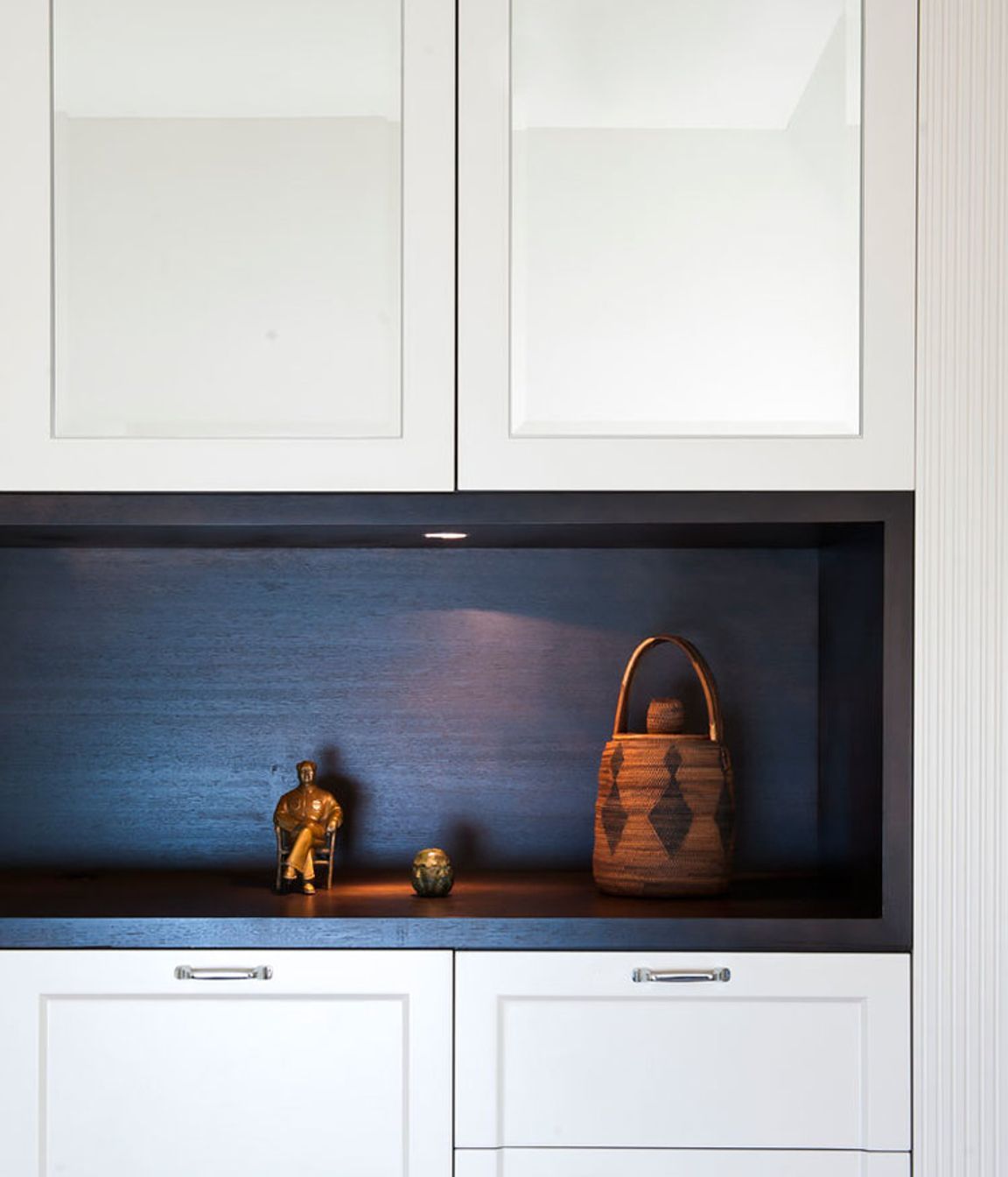 Toorak Kitchen