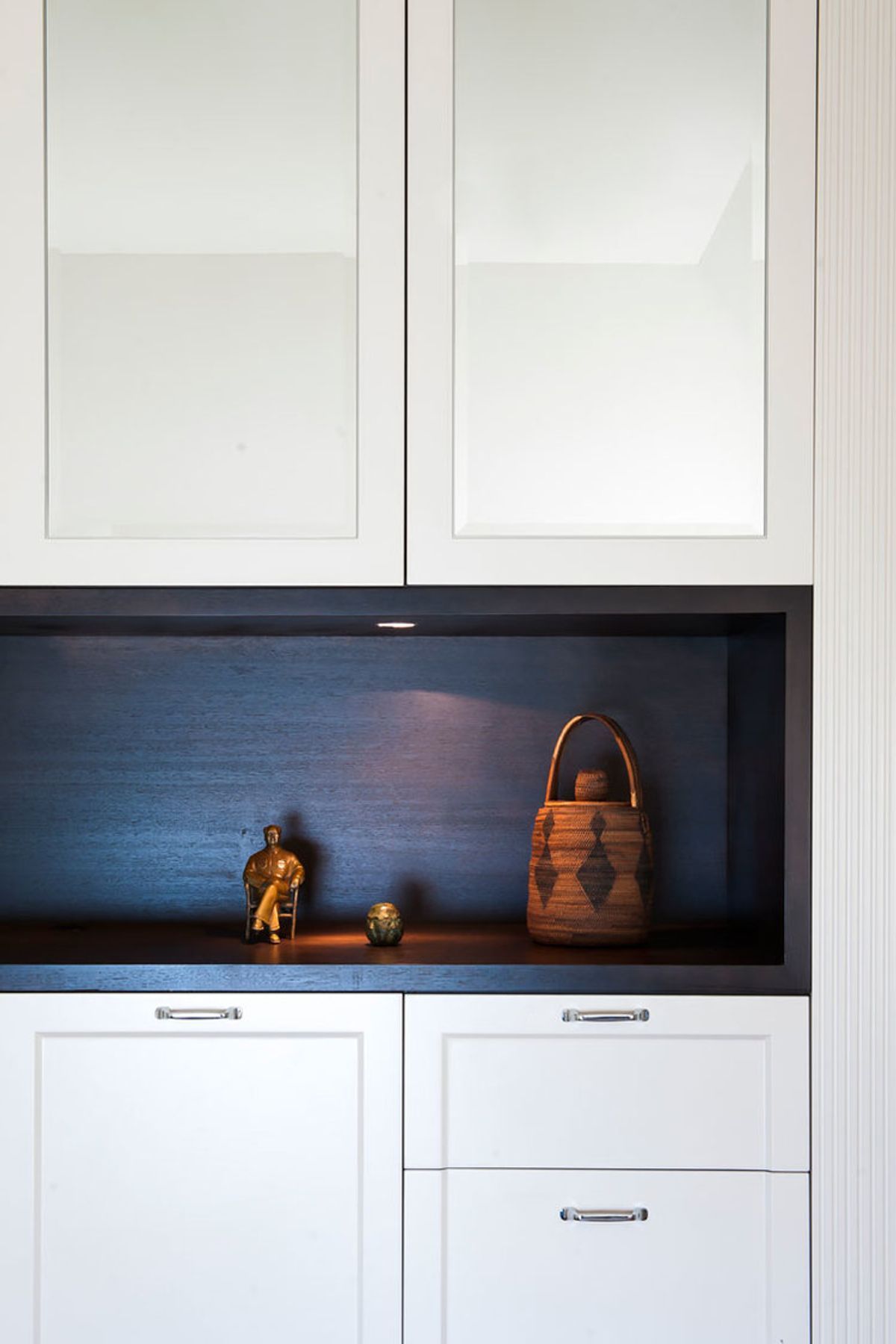 Toorak Kitchen