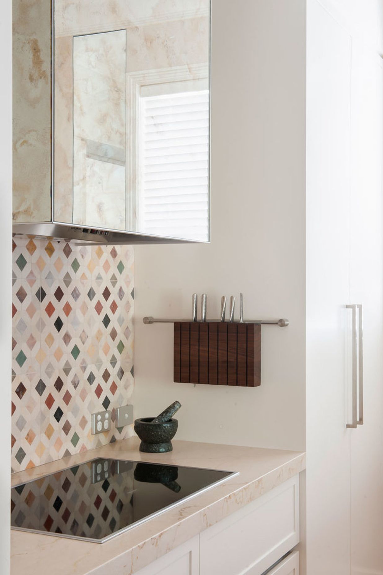 Toorak Kitchen
