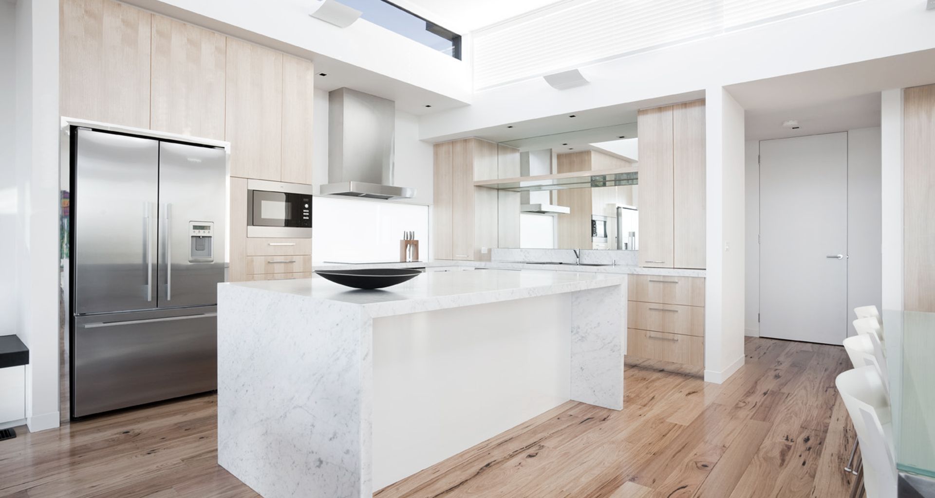 Ocean Kitchen banner