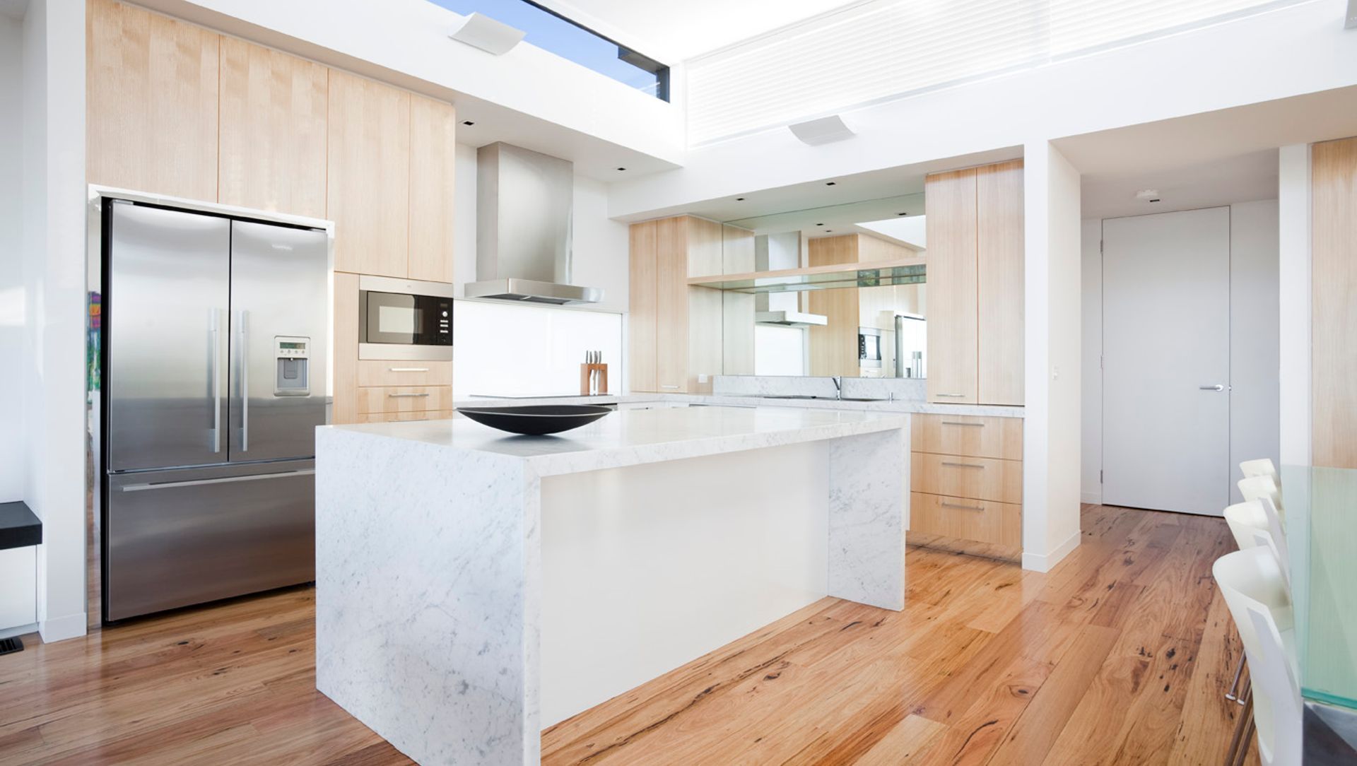 Ocean Kitchen banner