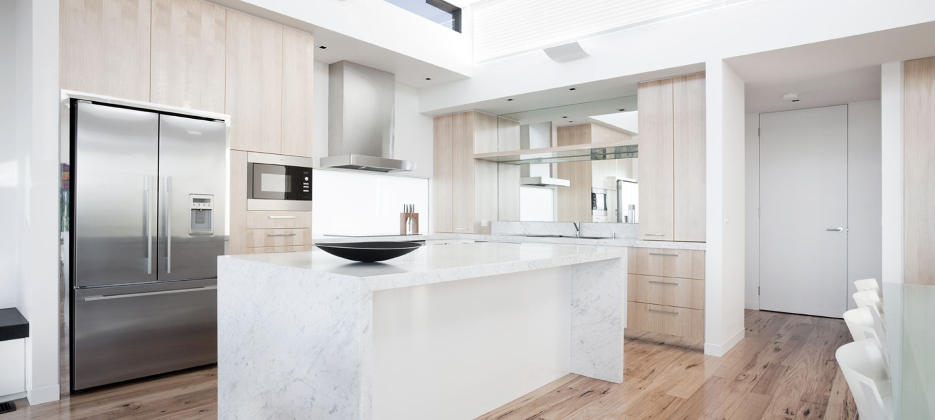 Ocean Kitchen banner