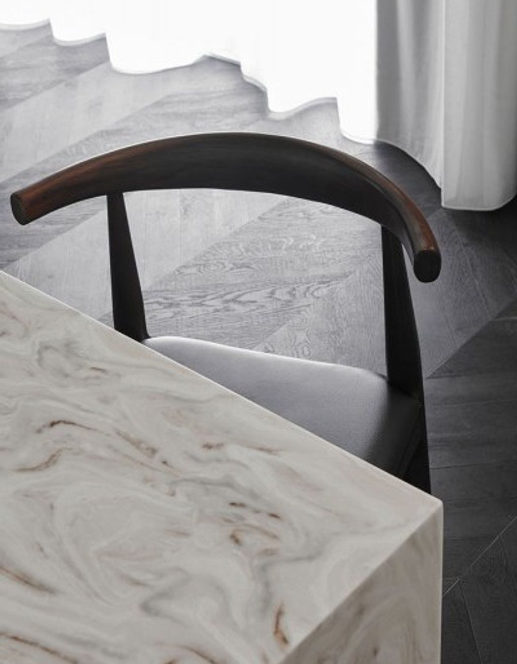 New Plymouth Kitchen