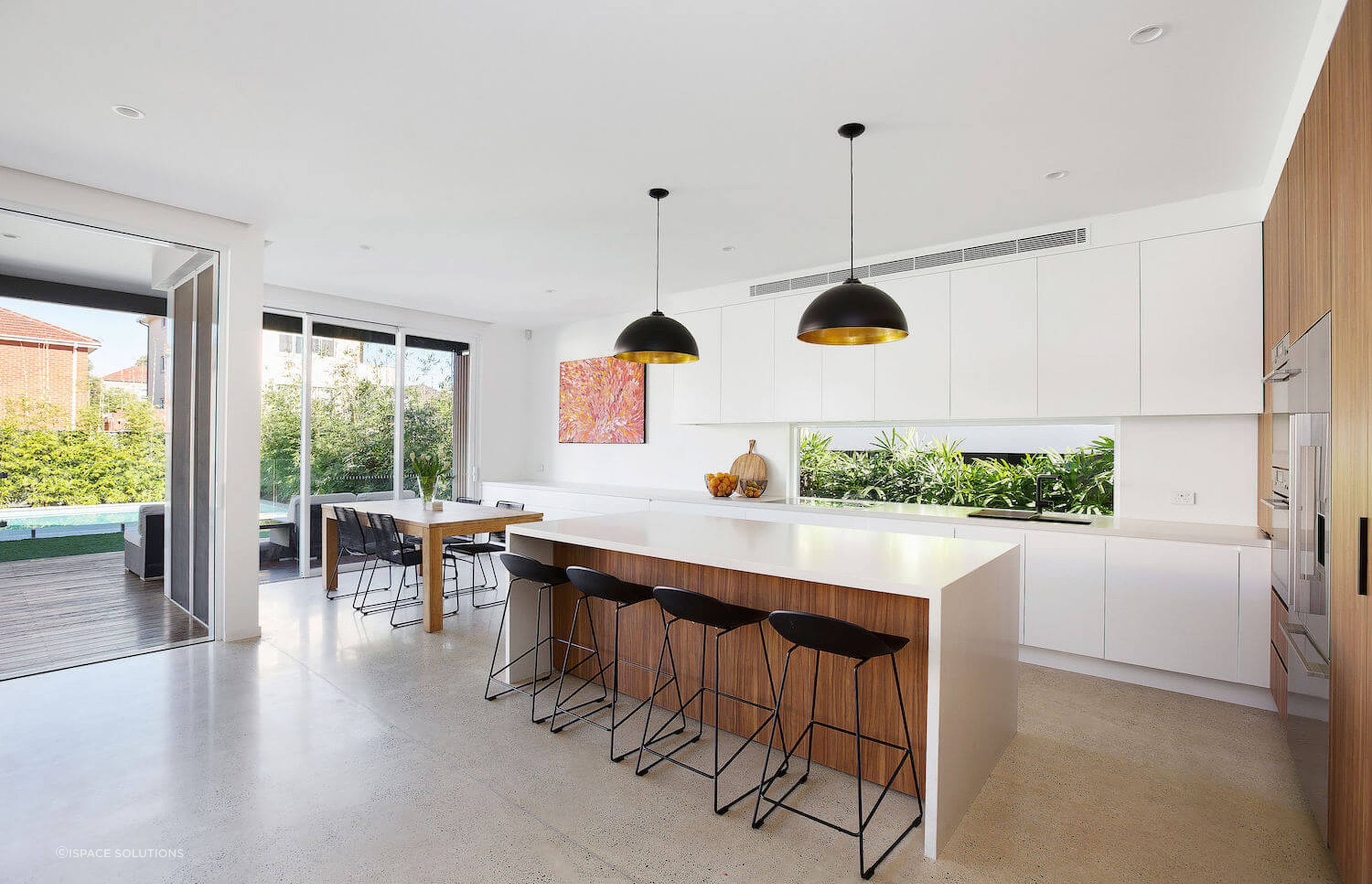 Randwick-House3result.jpg