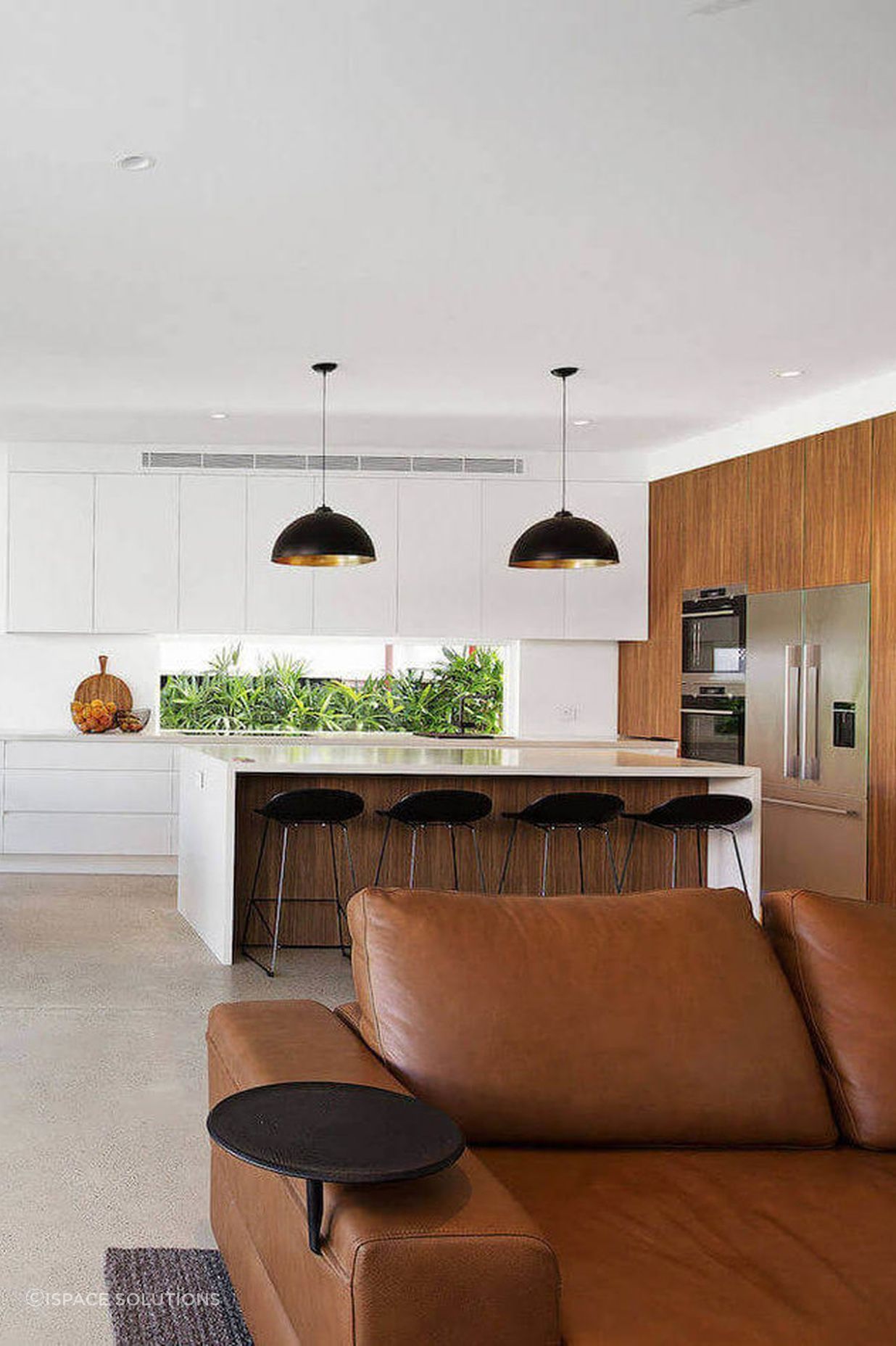 Randwick-House4result.jpg