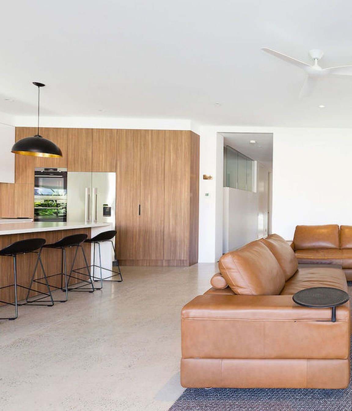 Randwick-House5resultresult.jpg