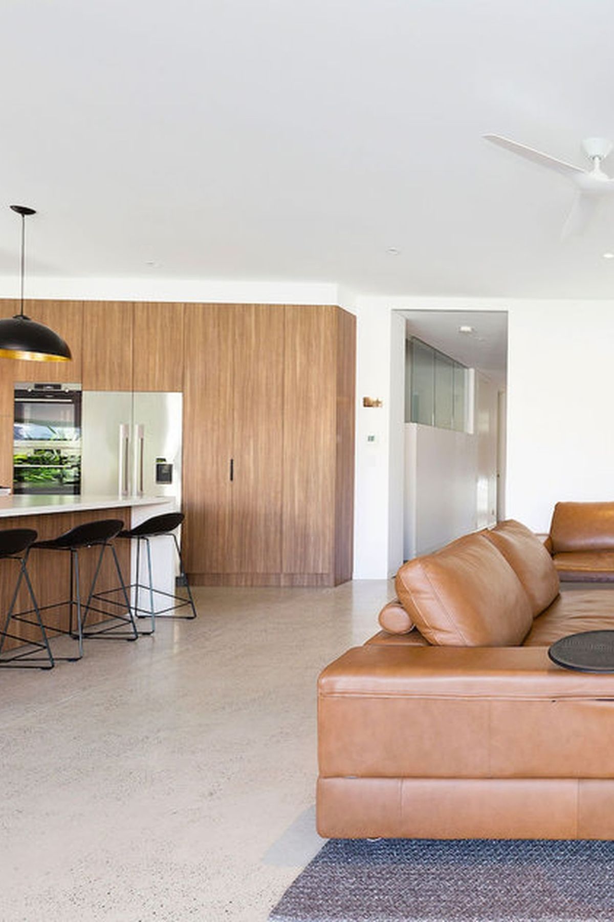 Randwick-House5resultresult.jpg