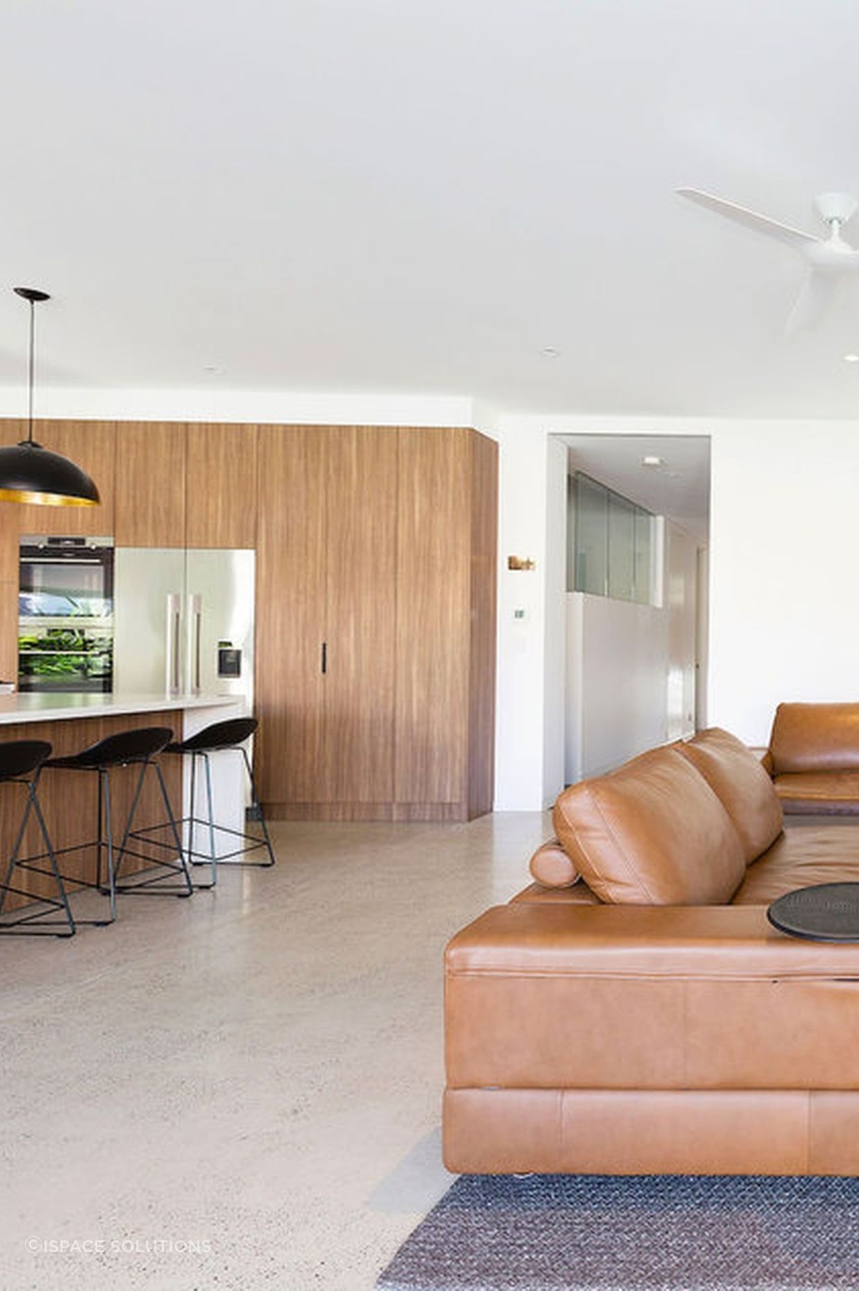 Randwick-House5resultresult.jpg