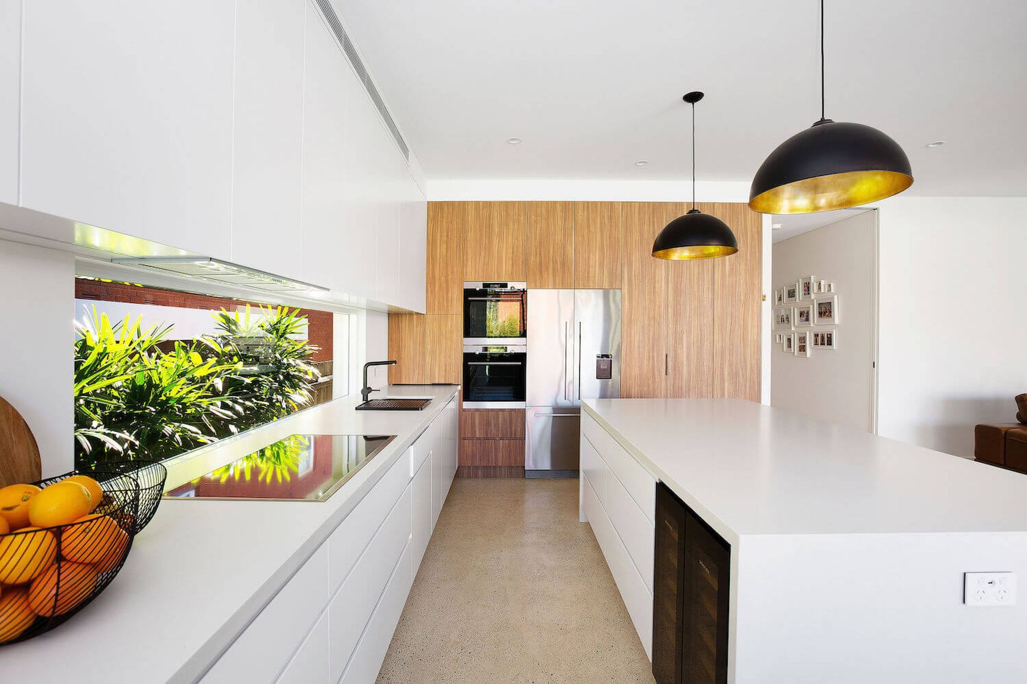 Randwick-House6resultresult.jpg