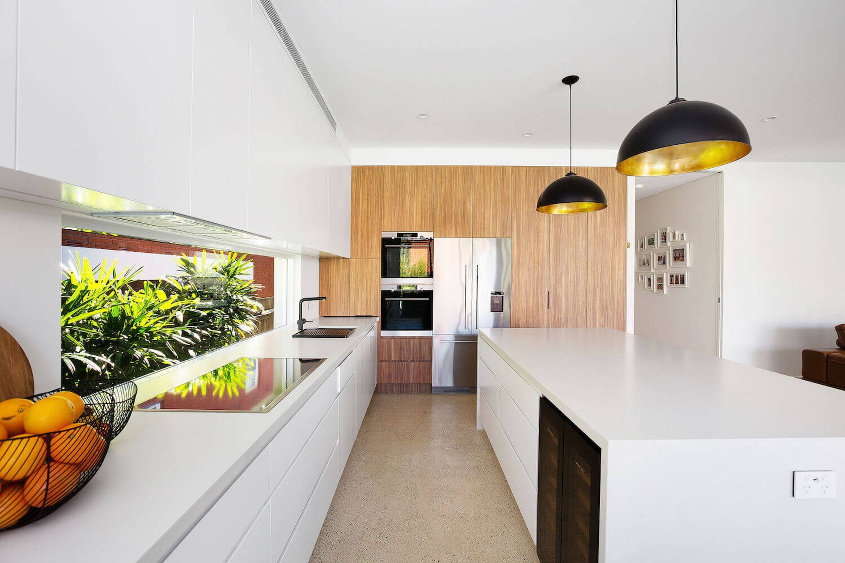 Randwick-House6resultresult.jpg