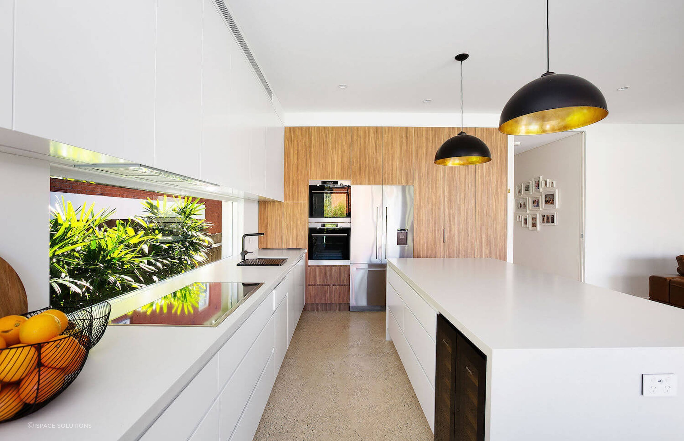 Randwick-House6resultresult.jpg
