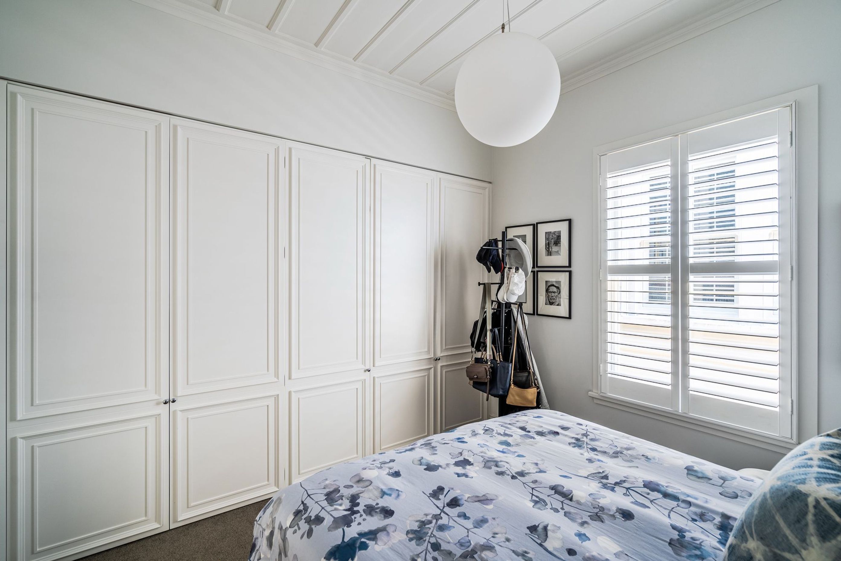 Remuera Kitchen