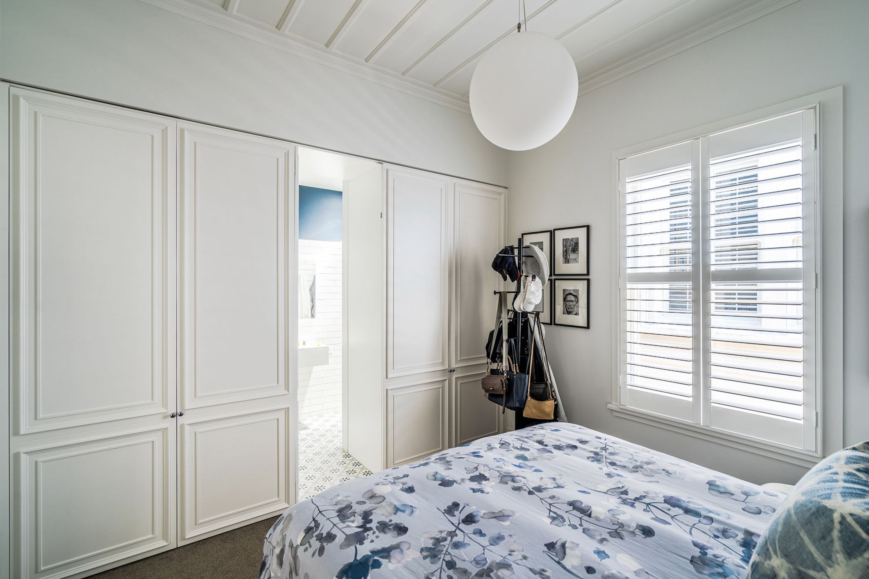 Remuera Kitchen