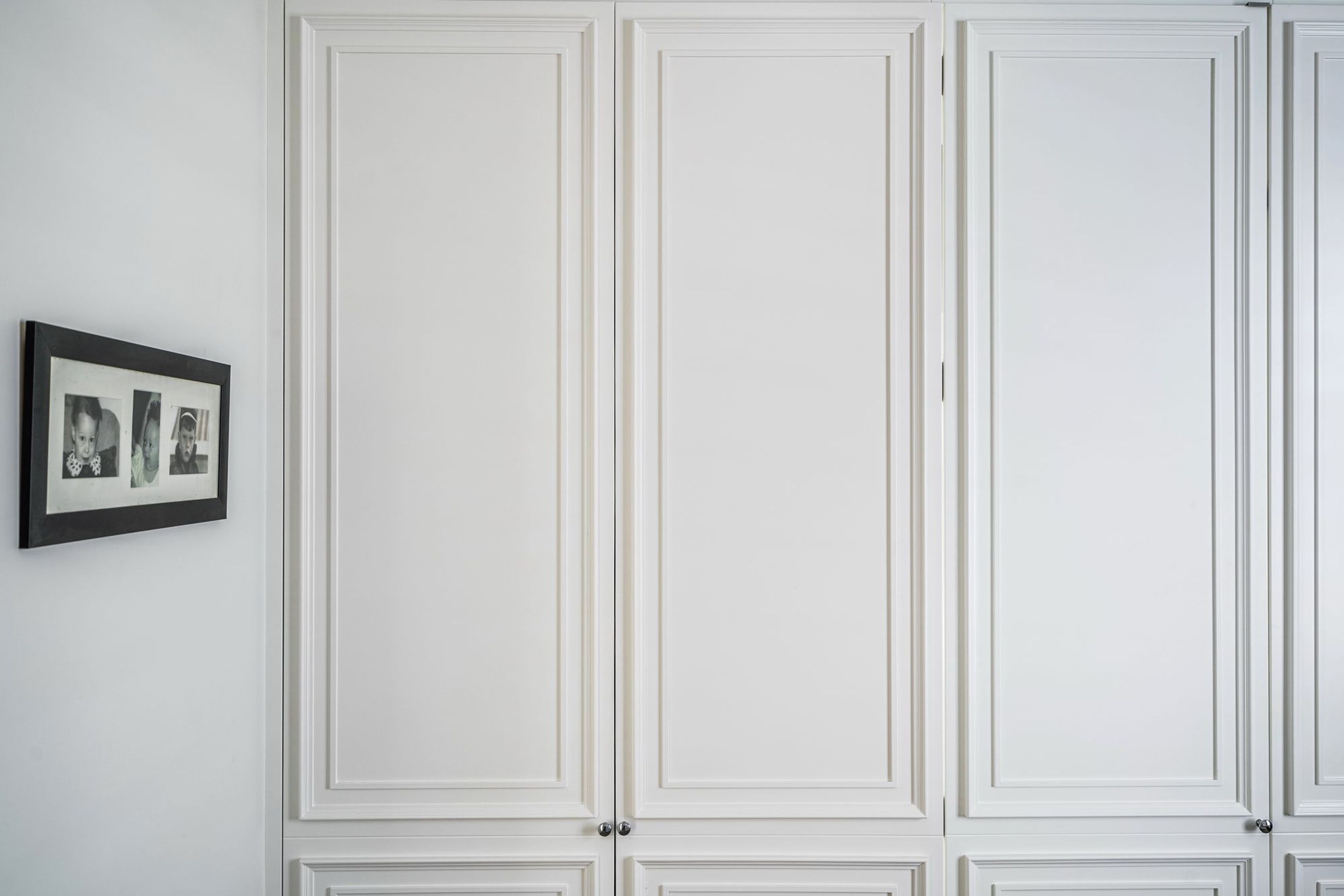 Remuera Kitchen