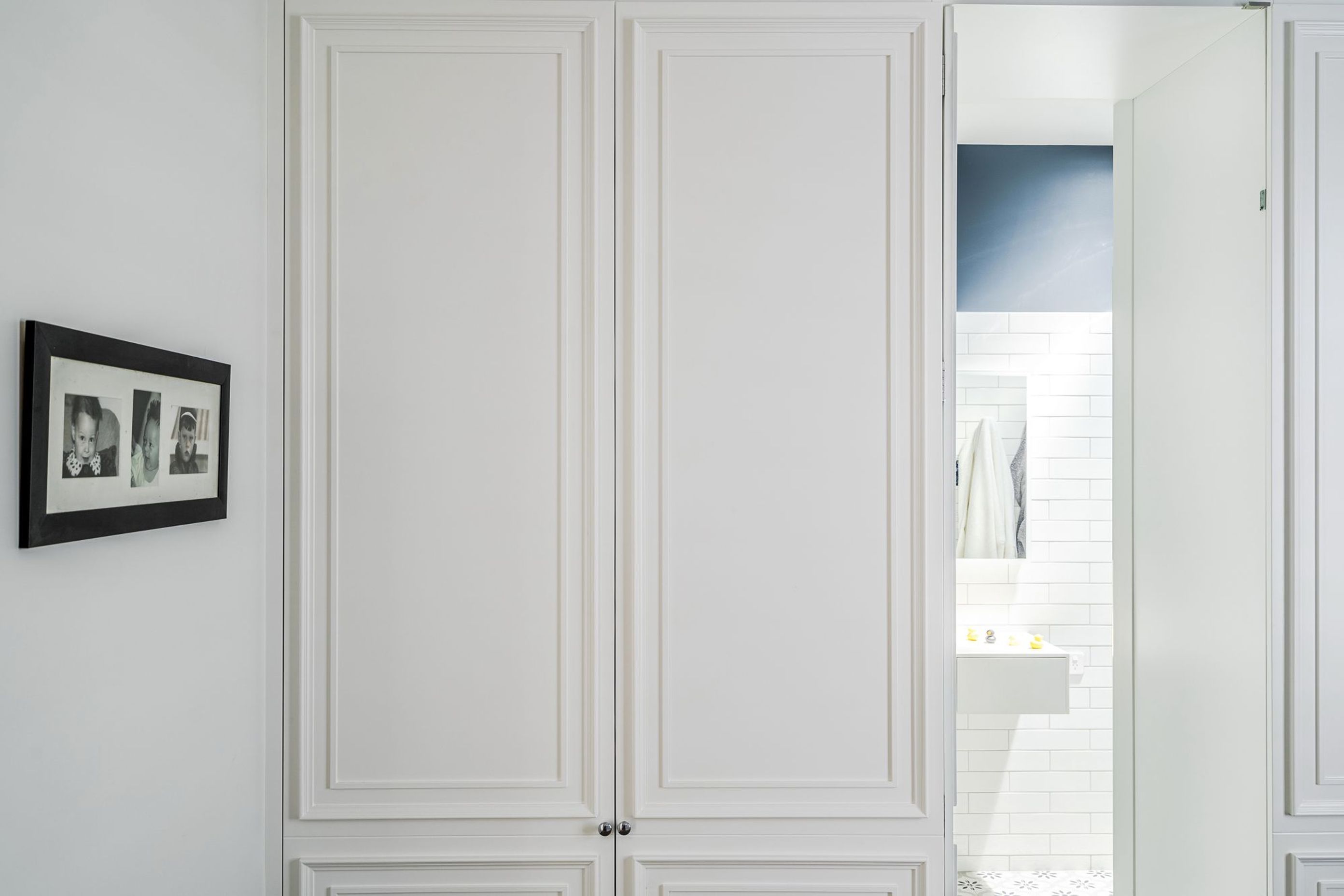 Remuera Kitchen