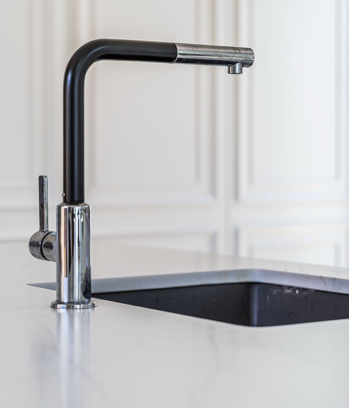 Remuera Kitchen