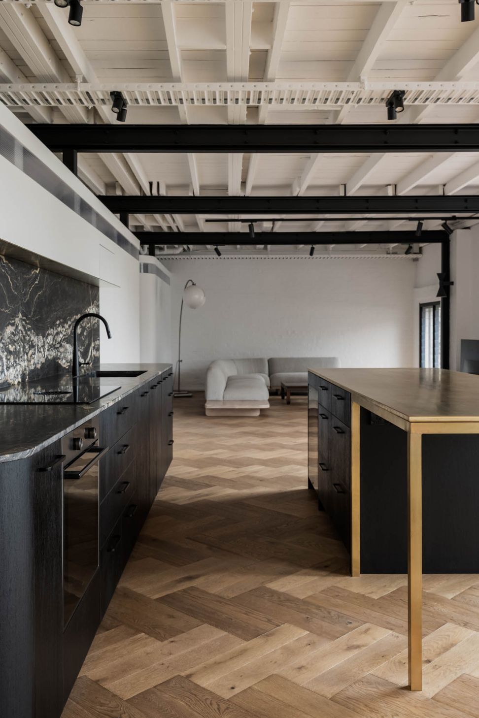 Repose-Waverton-WR-10.jpg