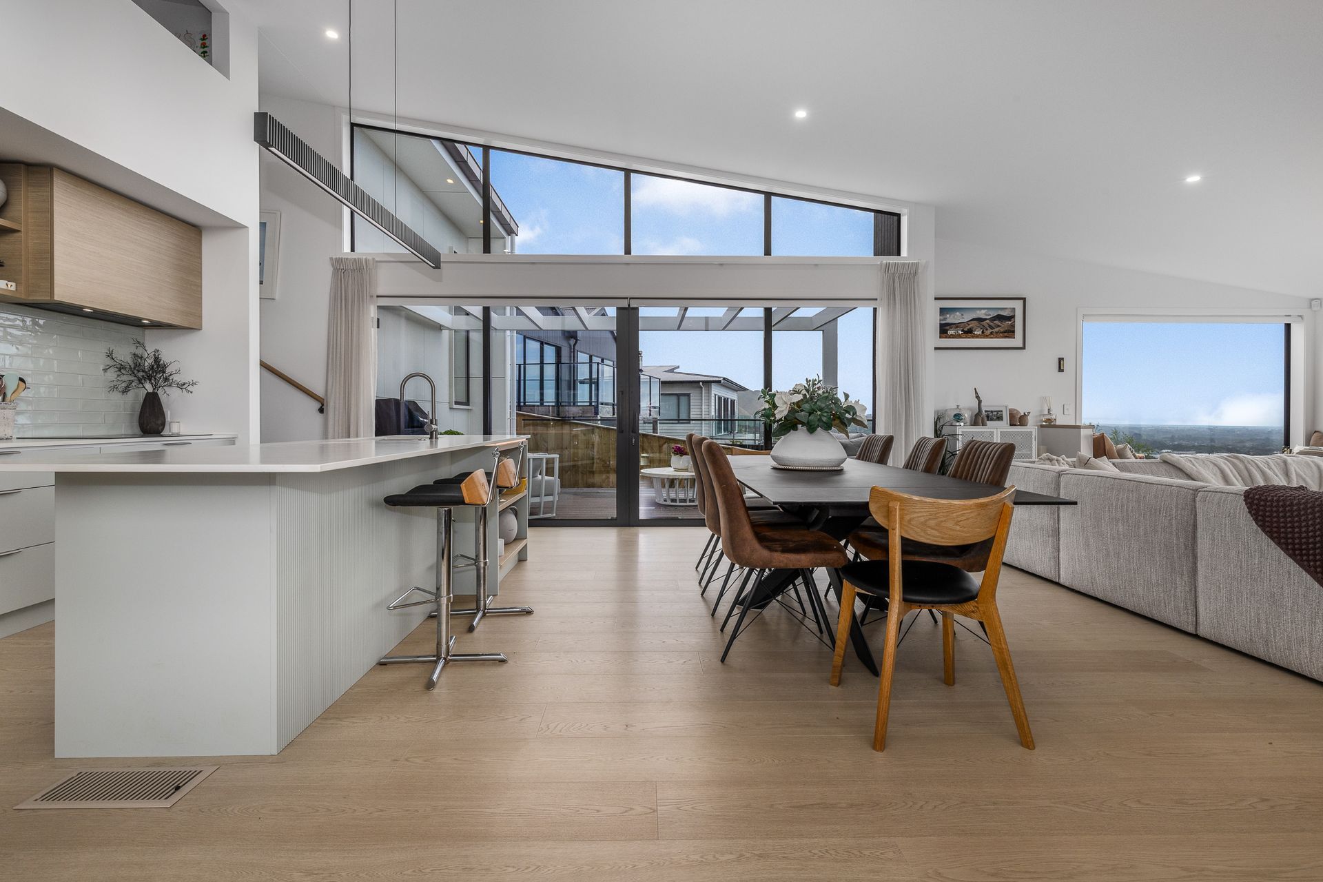 Ridley-Kitchen-2.jpg