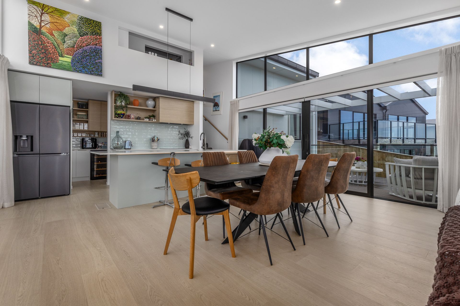 Ridley-Kitchen-and-Dining.jpg