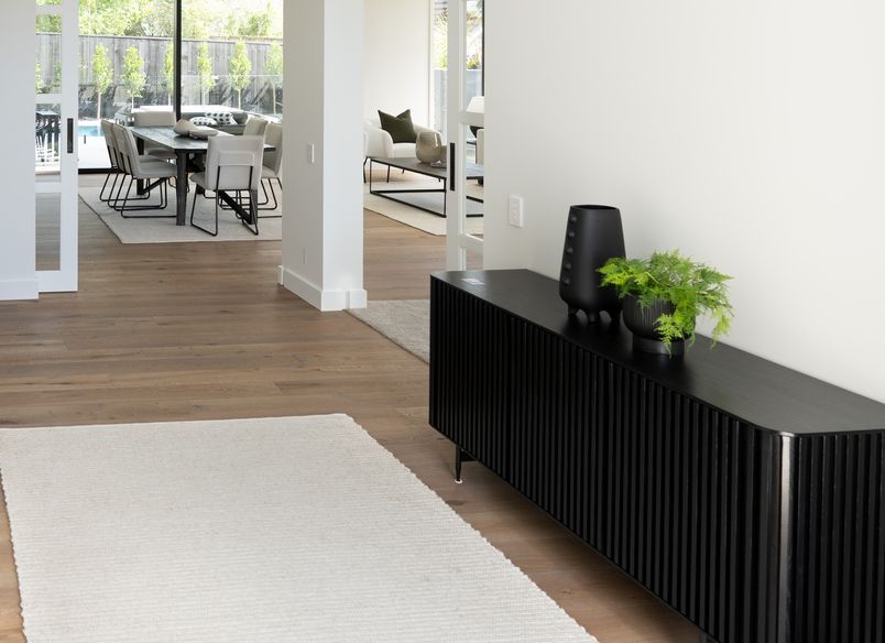 Roland Road, Greenhithe