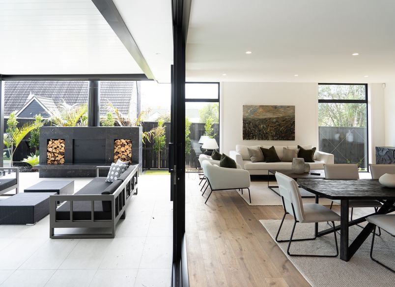 Roland Road, Greenhithe