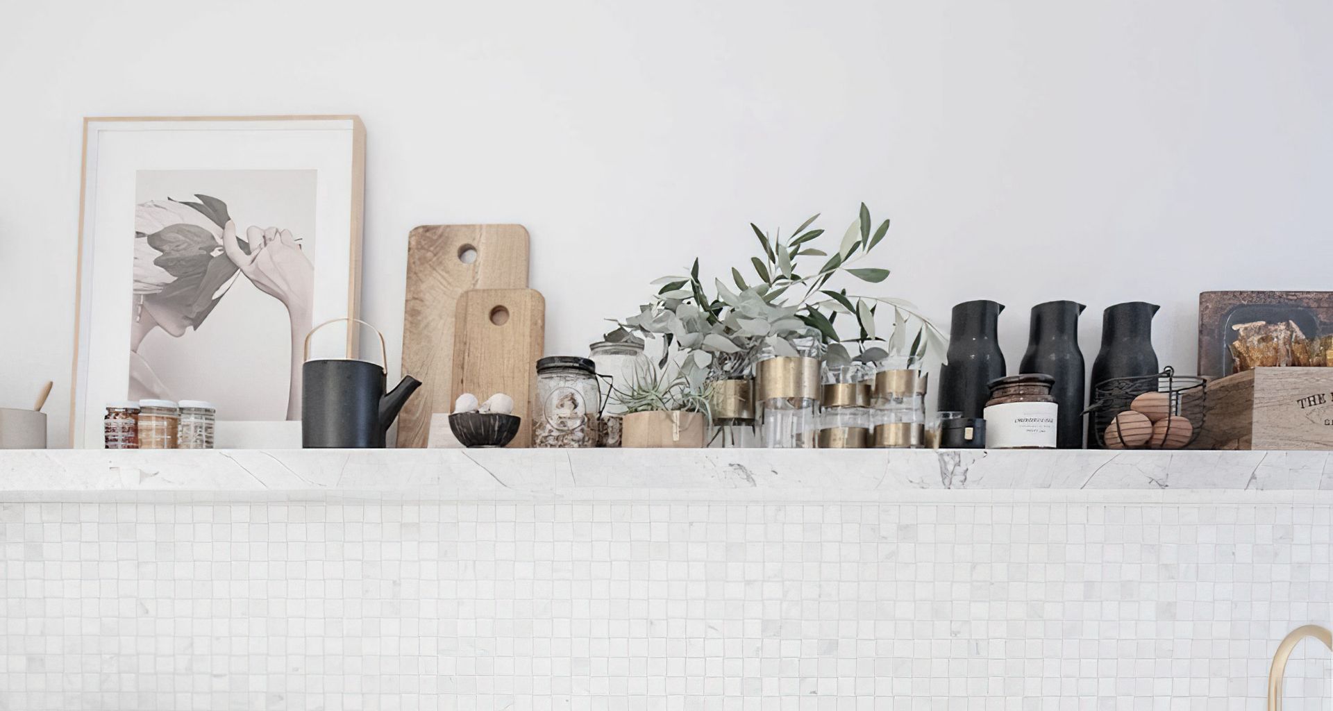 Scullery Suede + Stone Showroom 2021 banner